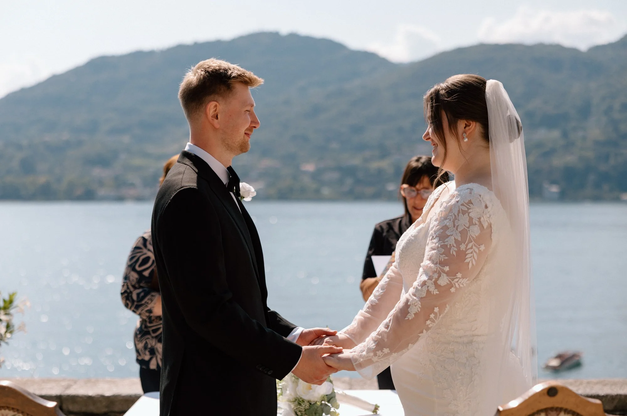 Lake Como Wedding Photographer-12.jpg