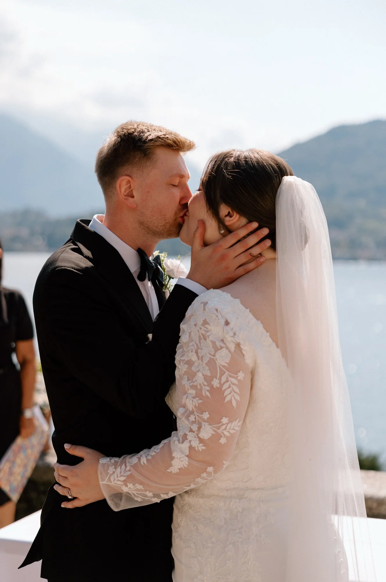 Lake Como Wedding Photographer-14.jpg