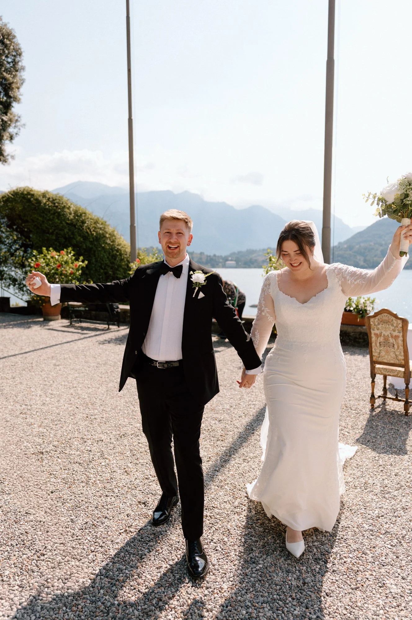 Lake Como Wedding Photographer-16.jpg