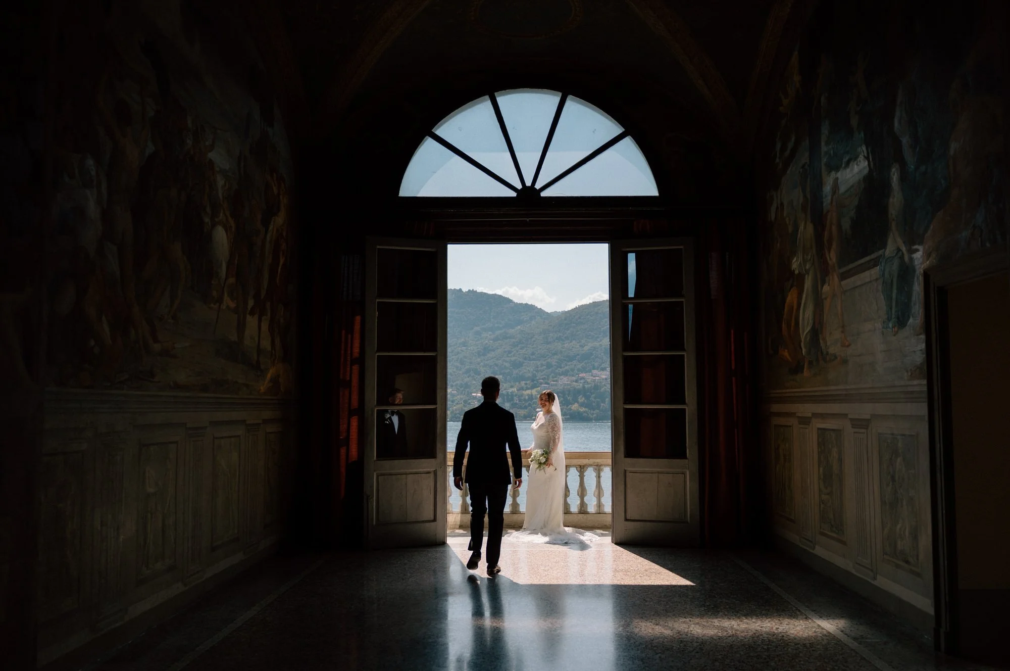Lake Como Wedding Photographer-17.jpg