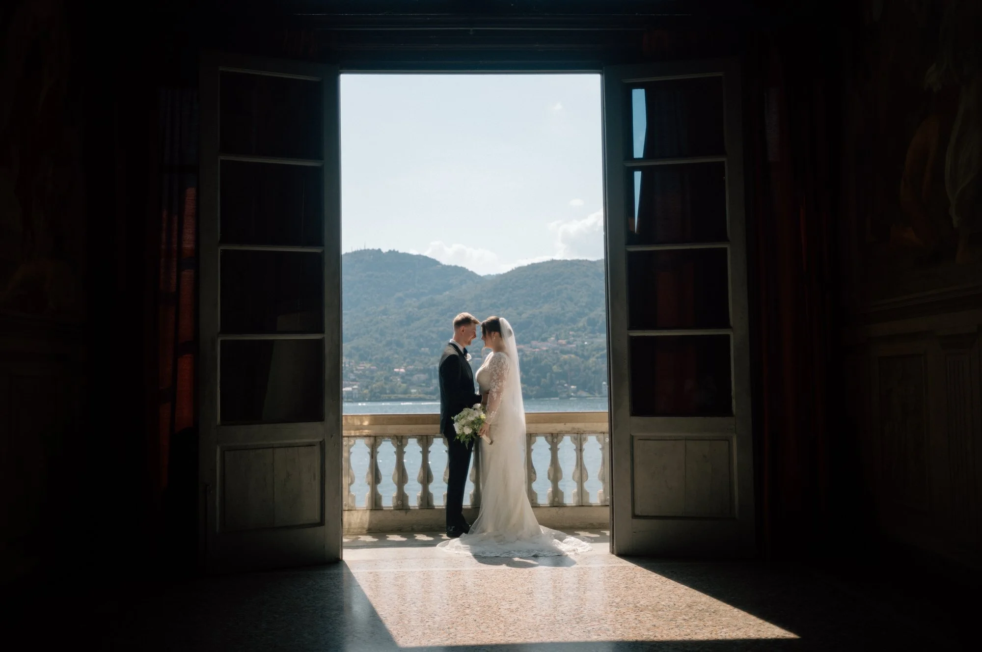 Lake Como Wedding Photographer-18.jpg