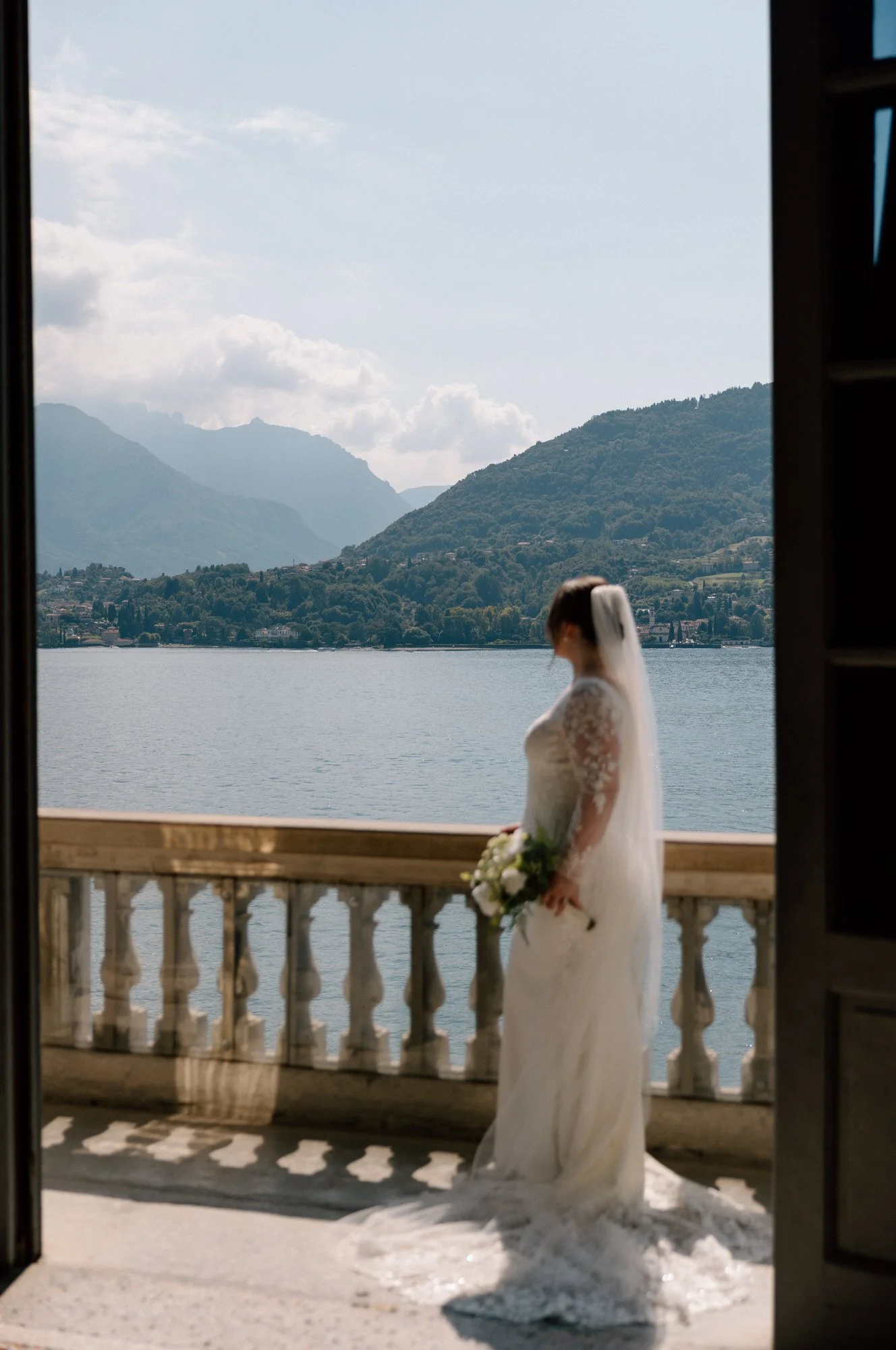 Lake Como Wedding Photographer-20.jpg