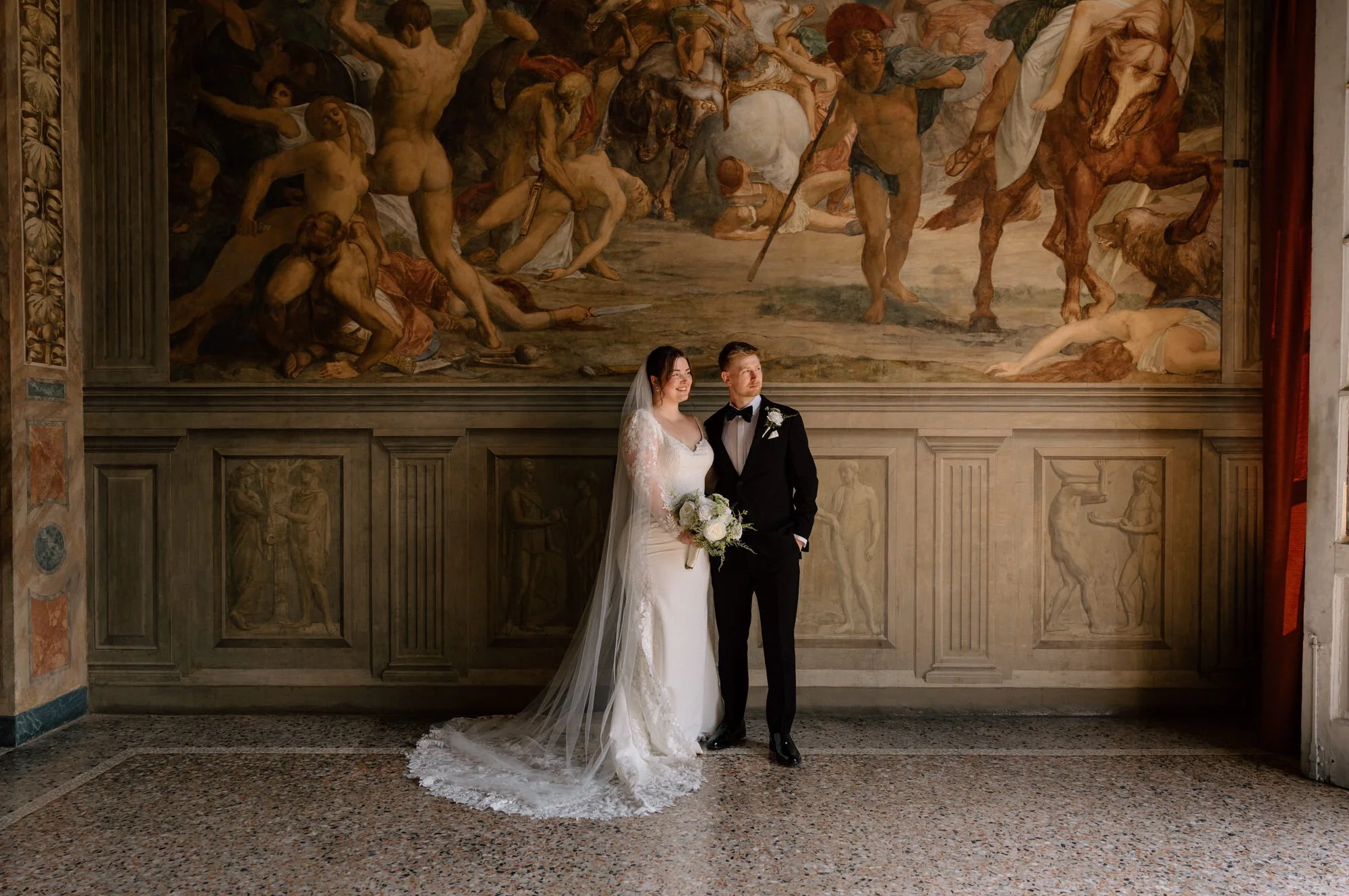 Lake Como Wedding Photographer-21.jpg