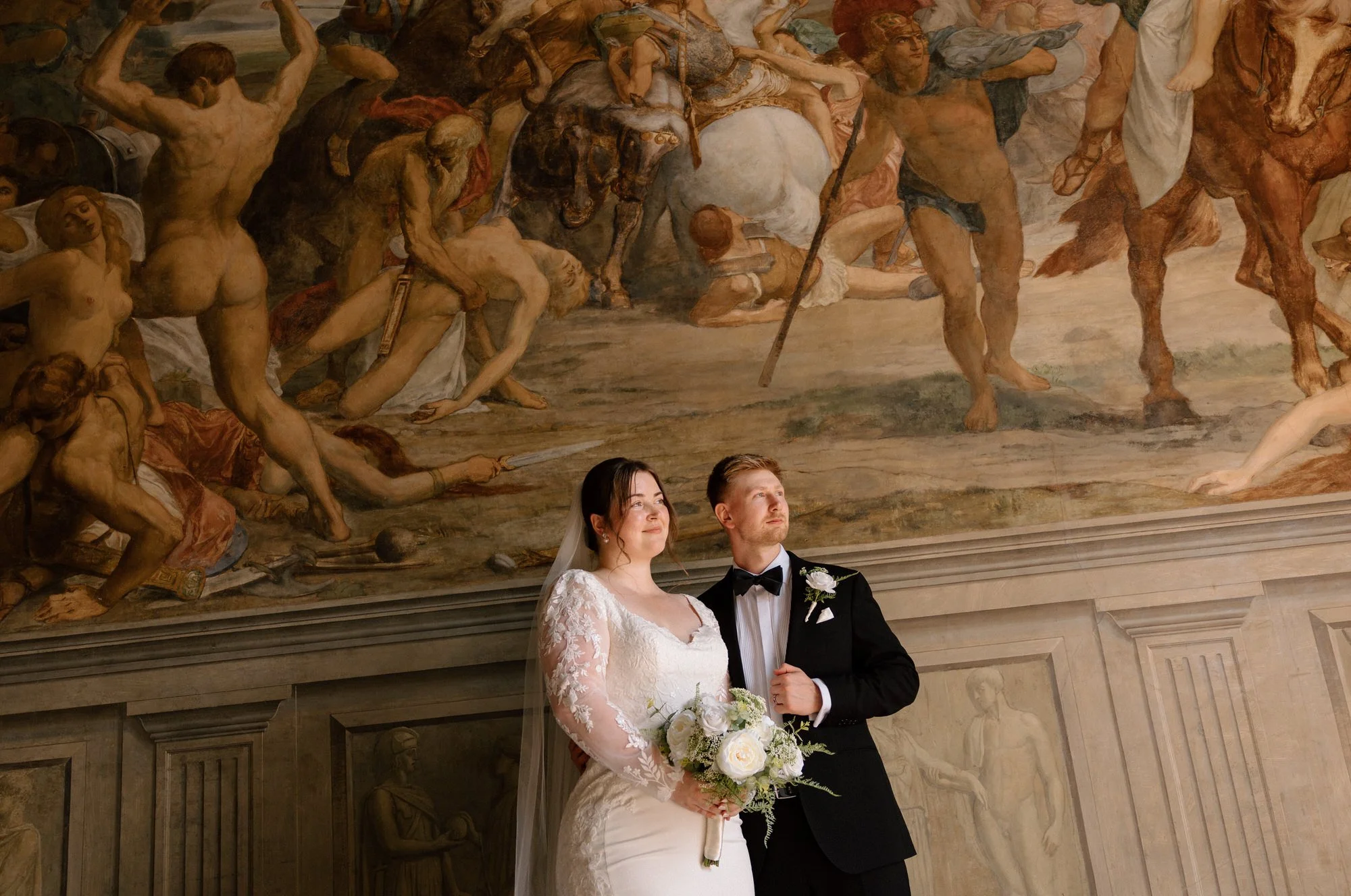 Lake Como Wedding Photographer-22.jpg