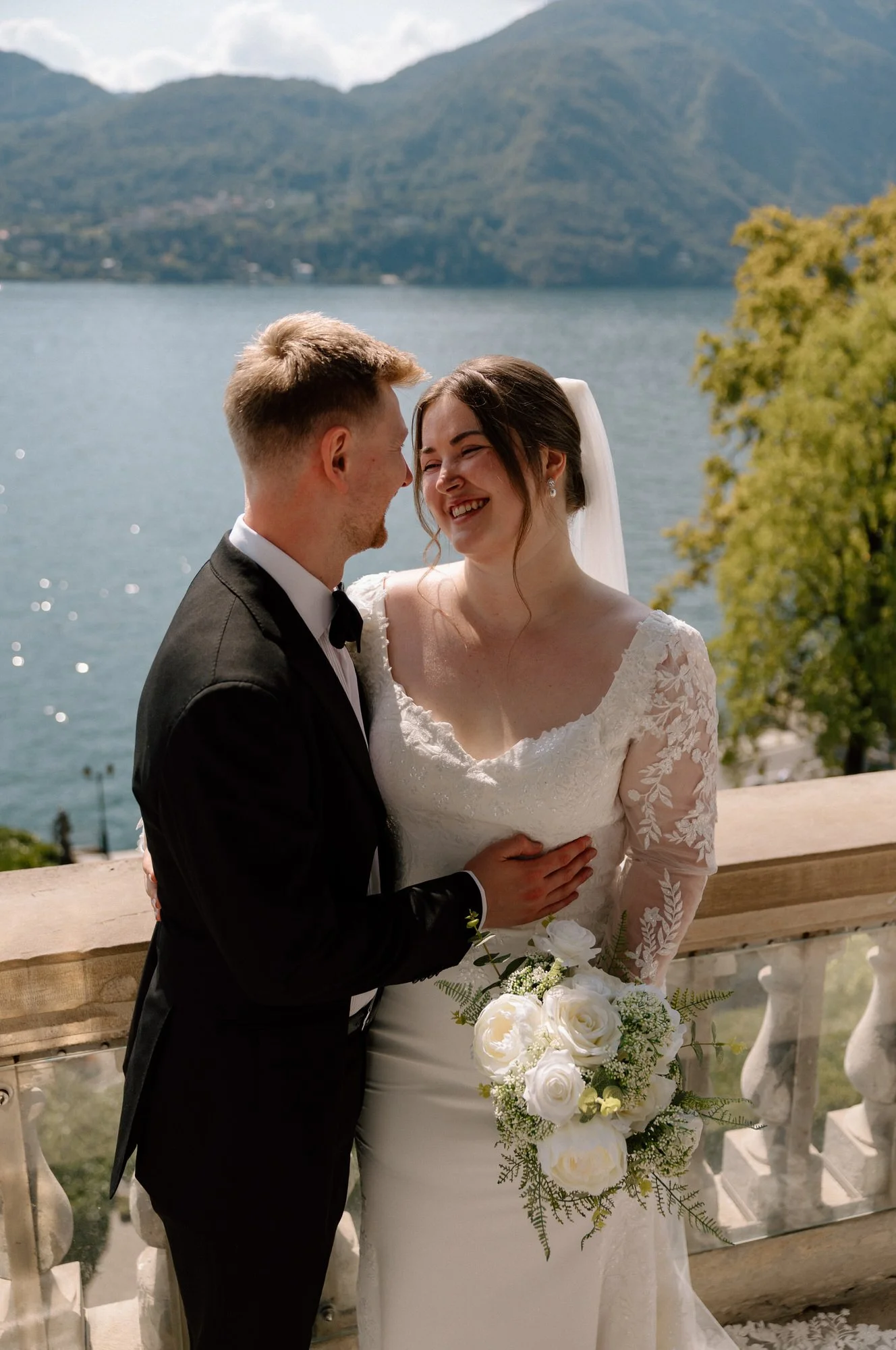 Lake Como Wedding Photographer-24.jpg