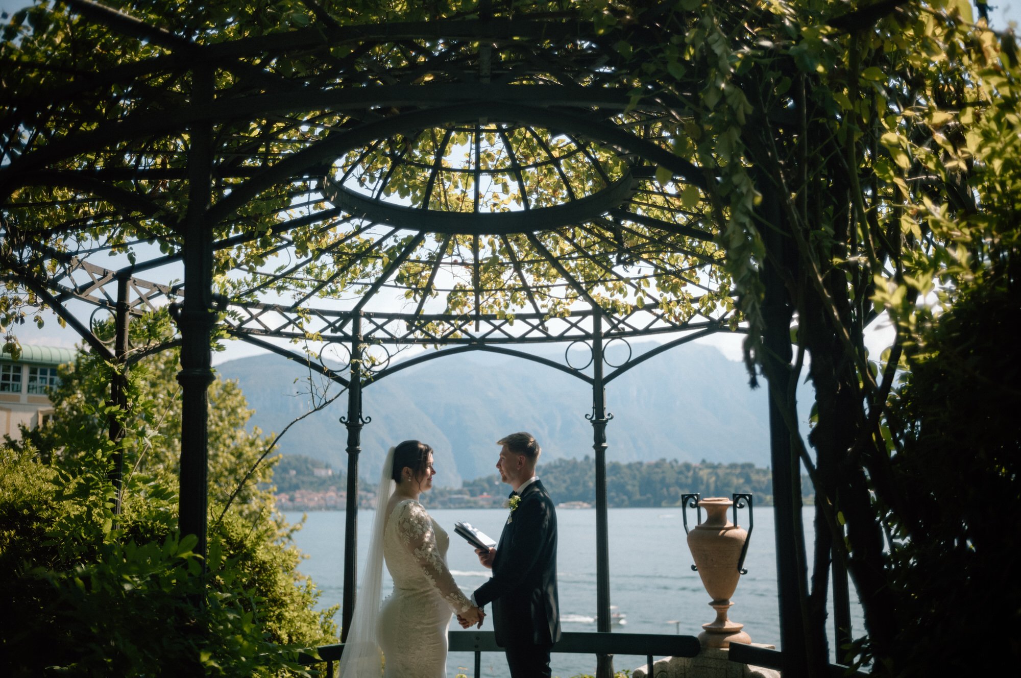 Lake Como Wedding Photographer-26.jpg