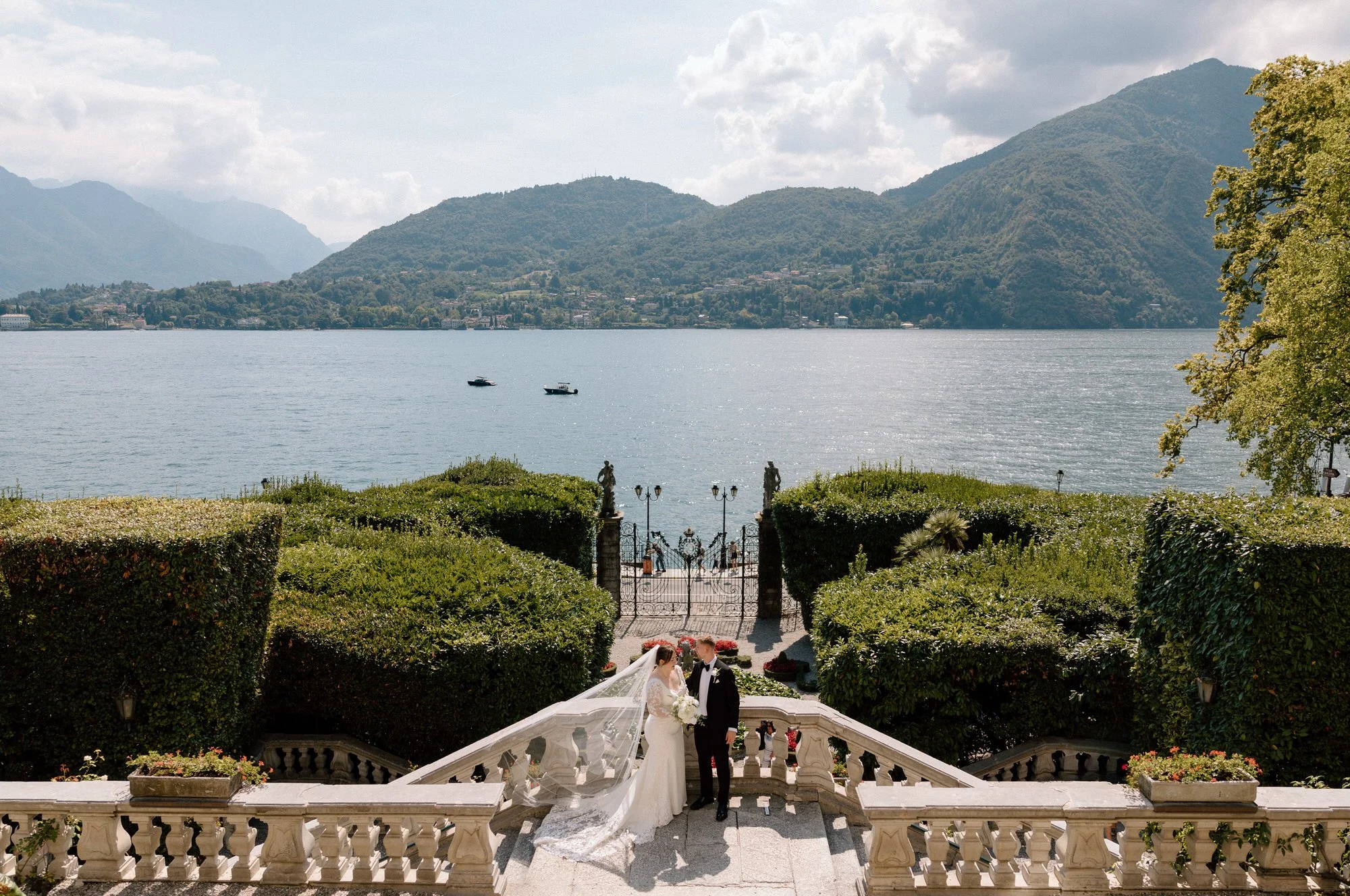 Lake Como Wedding Photographer-30.jpg