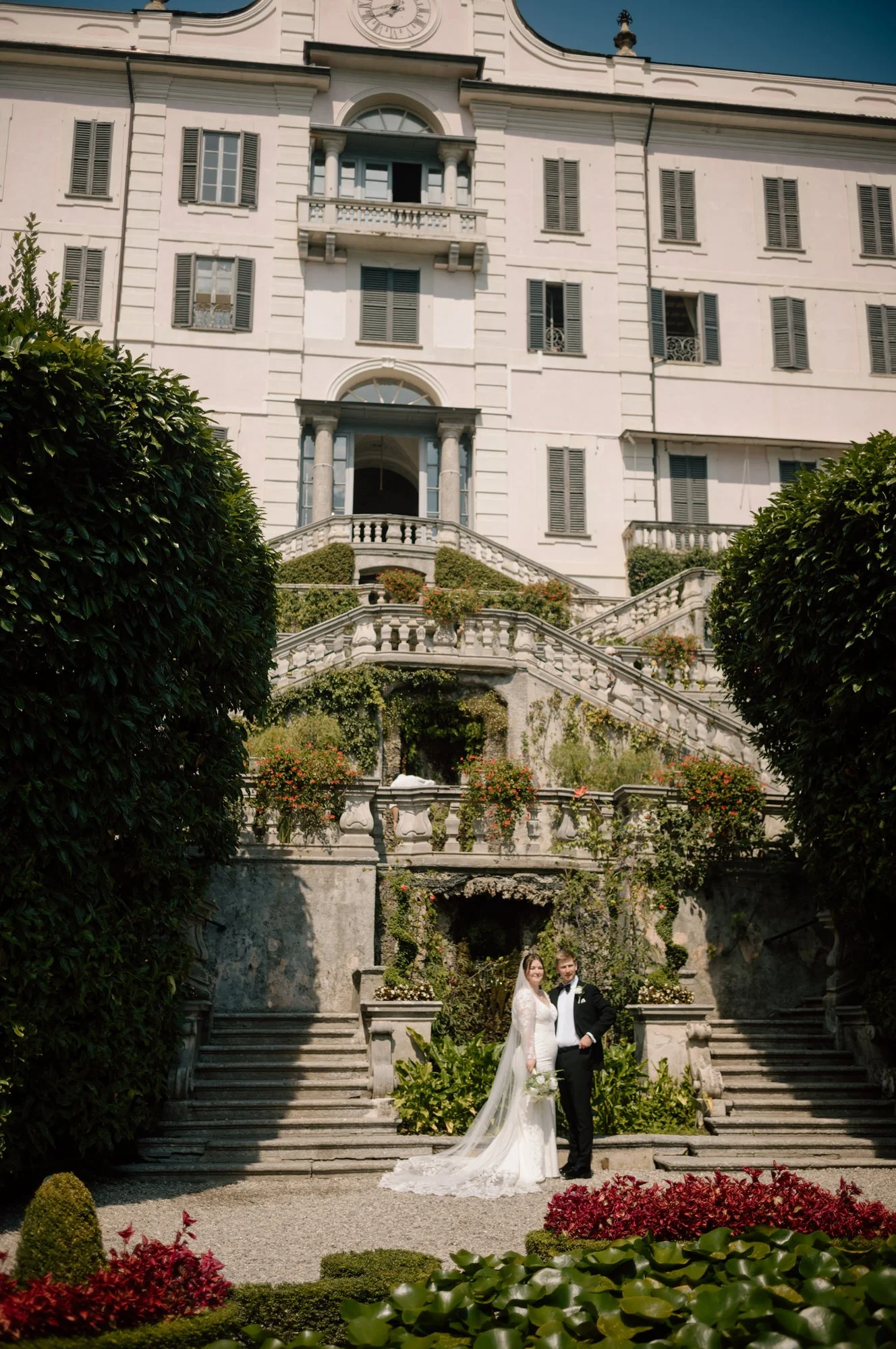 Lake Como Wedding Photographer-34.jpg