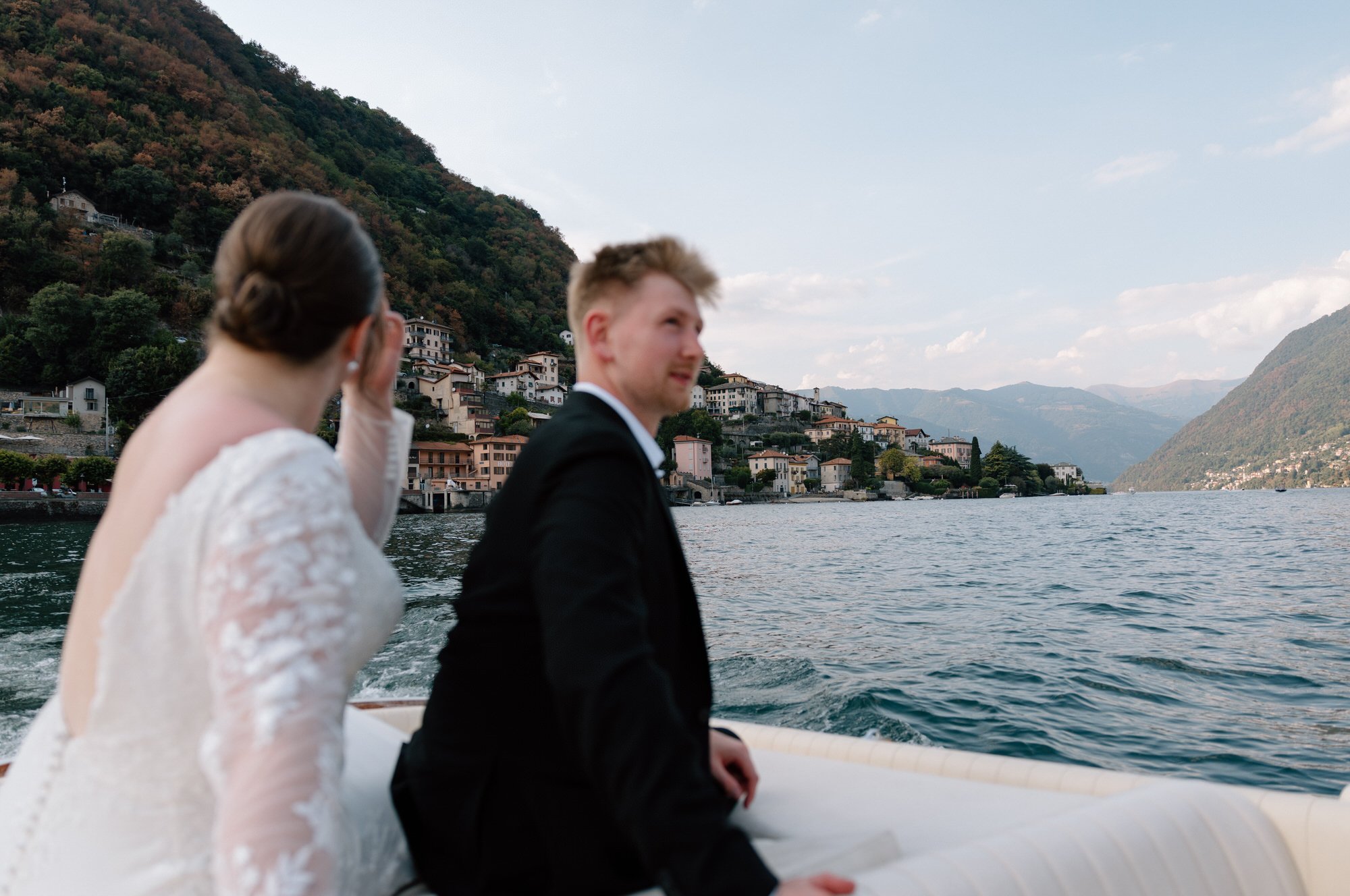 Lake Como Wedding Photographer-38.jpg