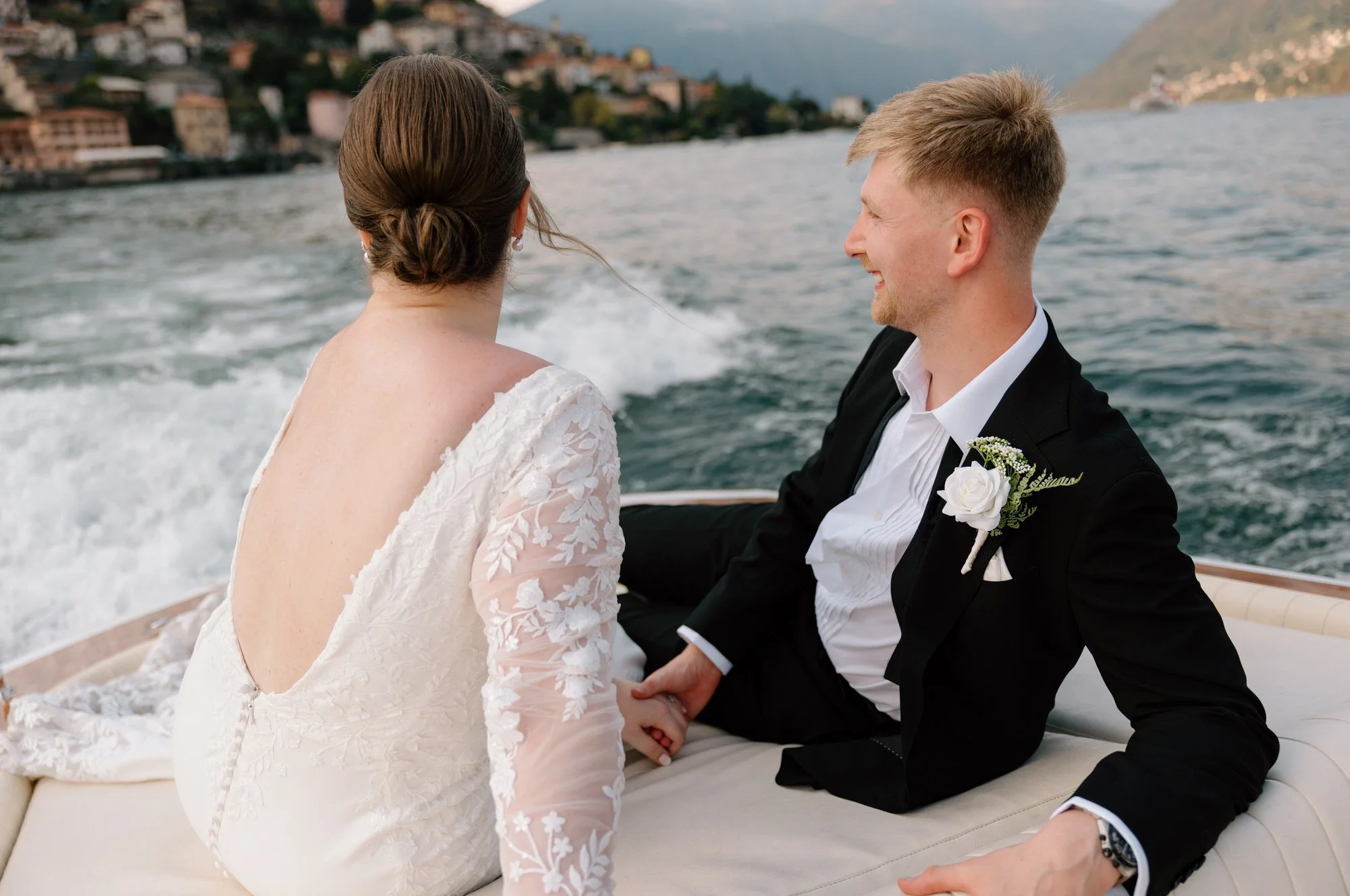 Lake Como Wedding Photographer-39.jpg