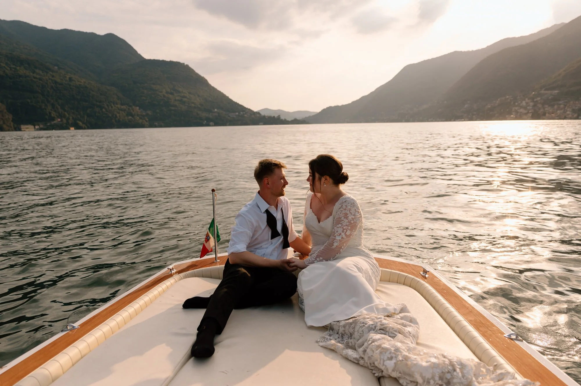 Lake Como Wedding Photographer-41.jpg