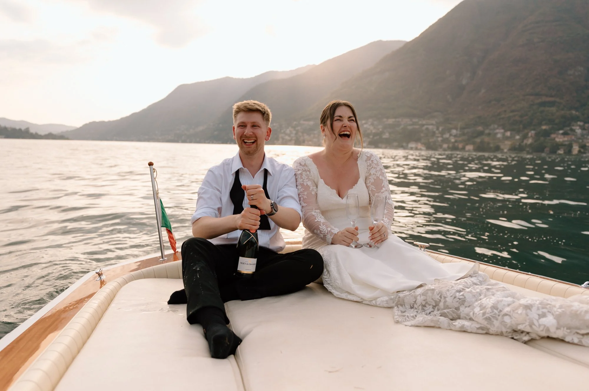 Lake Como Wedding Photographer-42.jpg