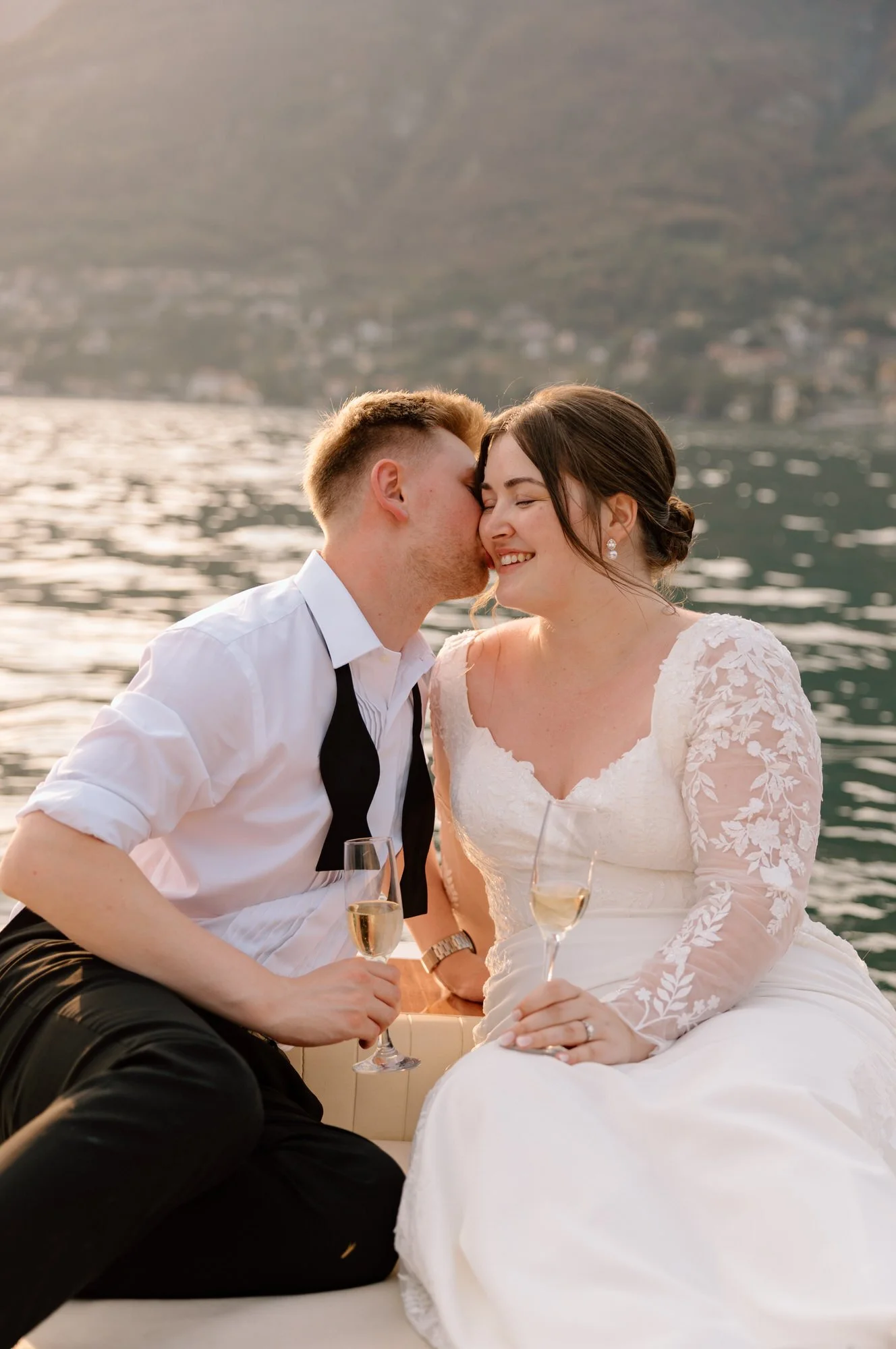 Lake Como Wedding Photographer-43.jpg