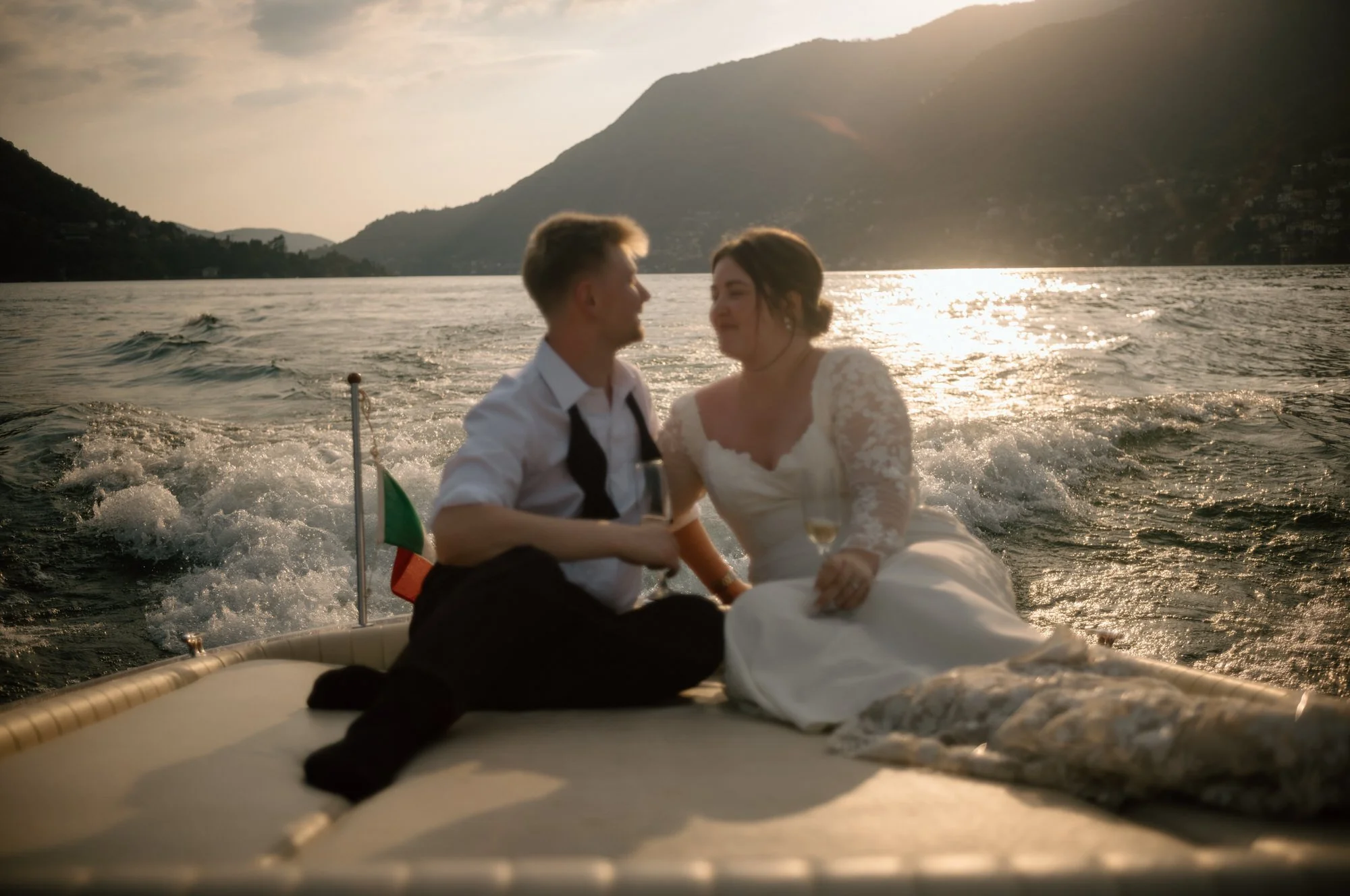 Lake Como Wedding Photographer-45.jpg
