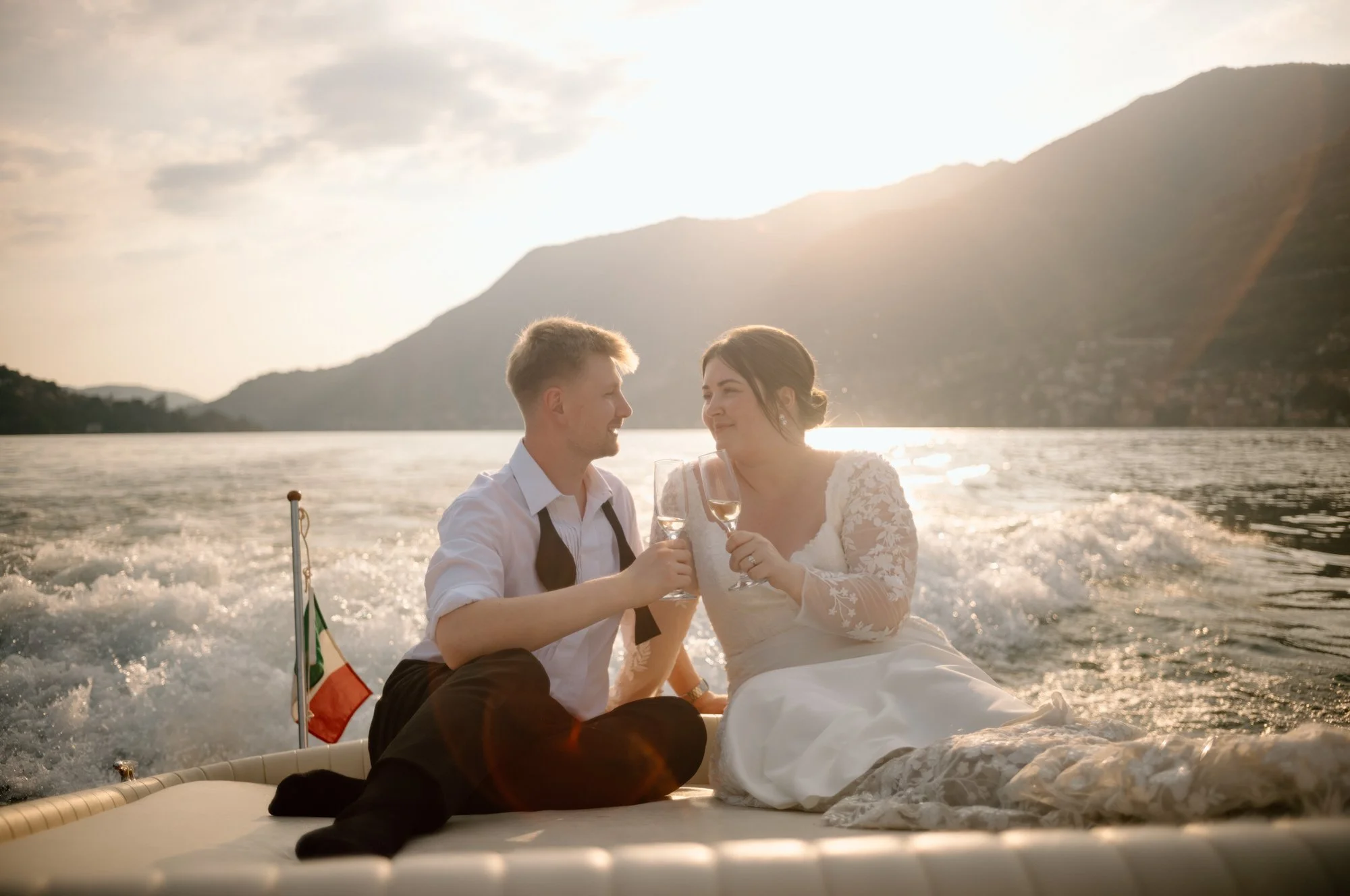 Lake Como Wedding Photographer-46.jpg