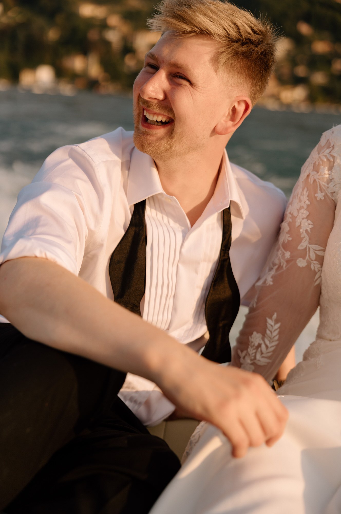 Lake Como Wedding Photographer-47.jpg