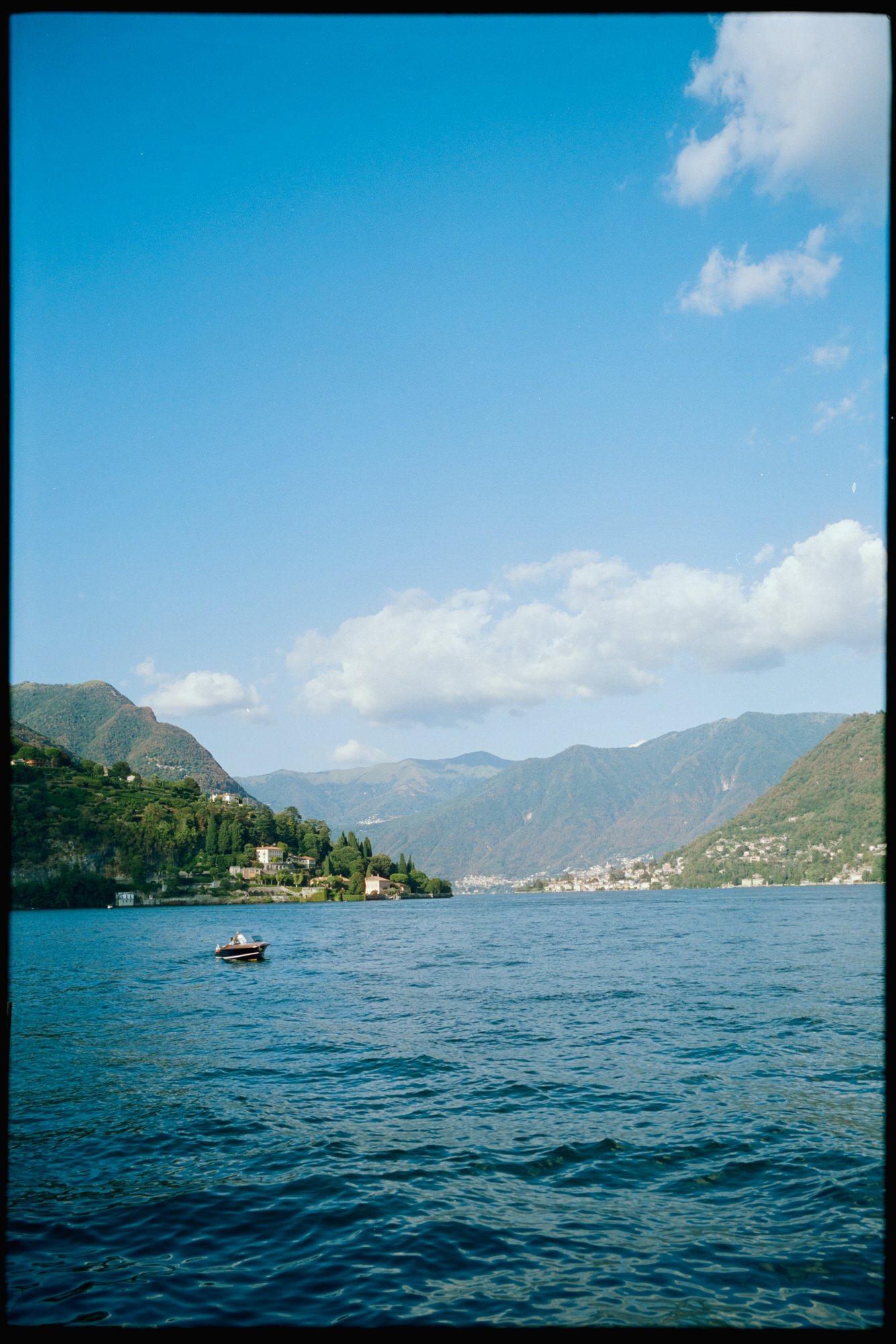 Lake Como Wedding Photographer-48.jpg
