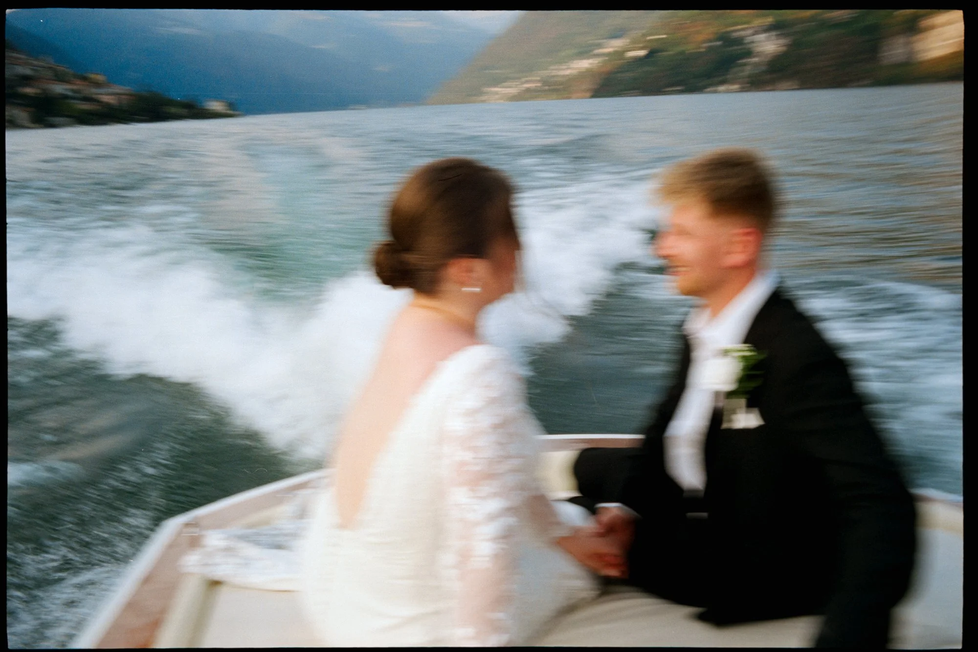 Lake Como Wedding Photographer-63.jpg