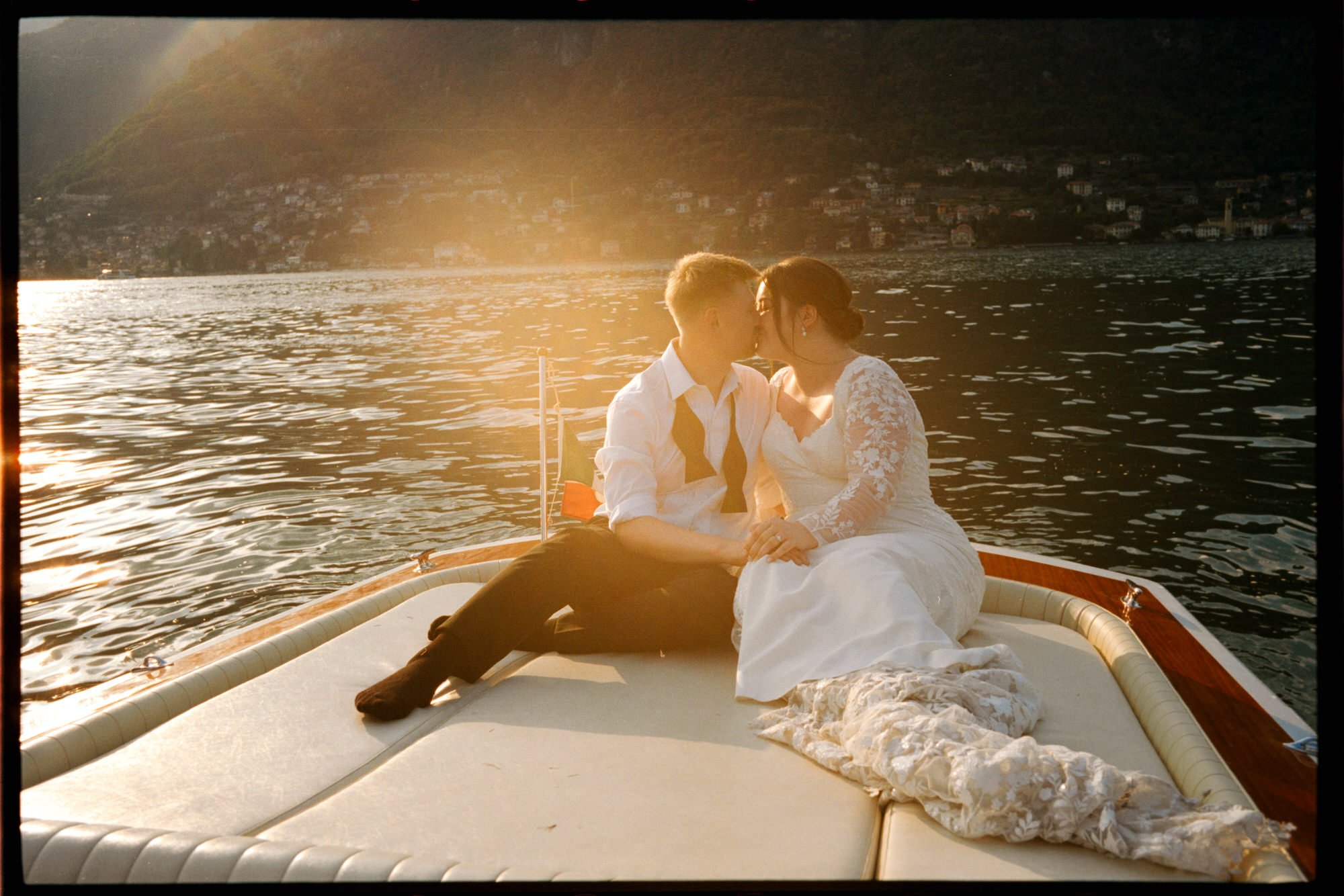 Lake Como Wedding Photographer-65.jpg