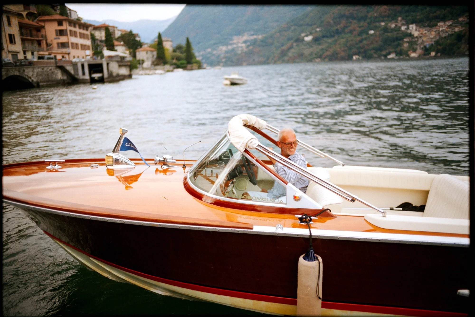 Lake Como Wedding Photographer-67.jpg