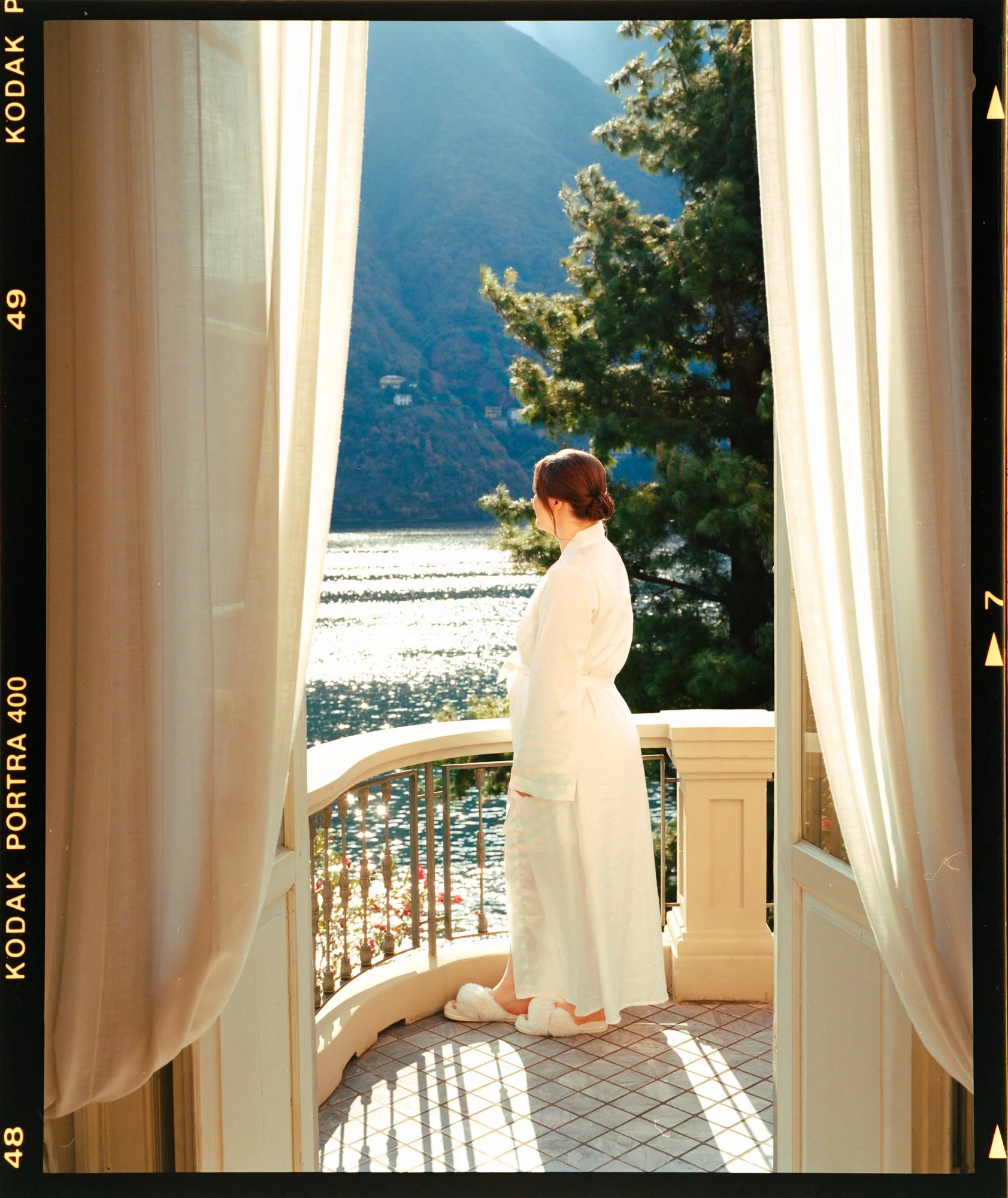 Lake Como Wedding Photographer-68.jpg