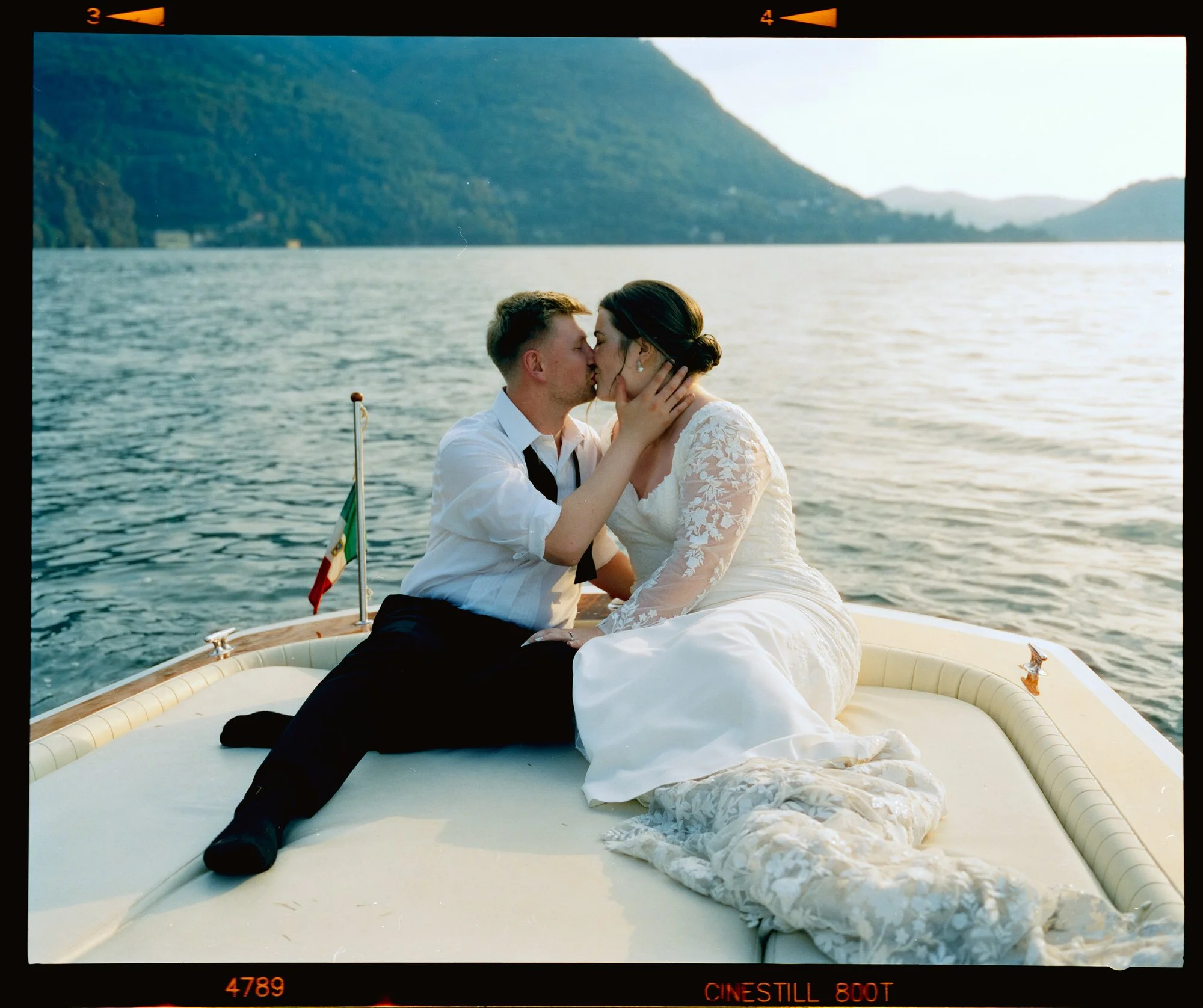 Lake Como Wedding Photographer-71.jpg