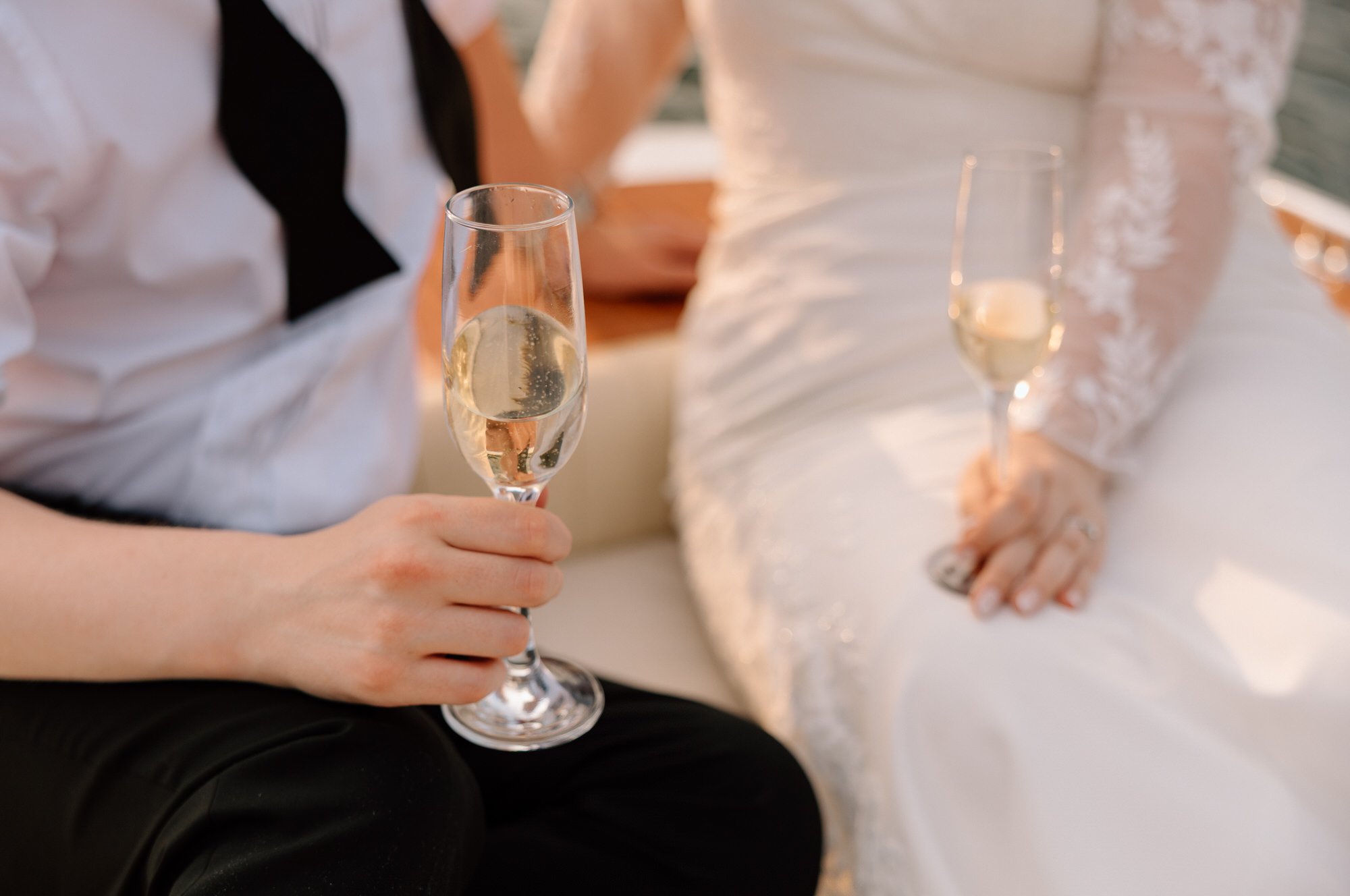Lake Como Wedding Photographer-44.jpg