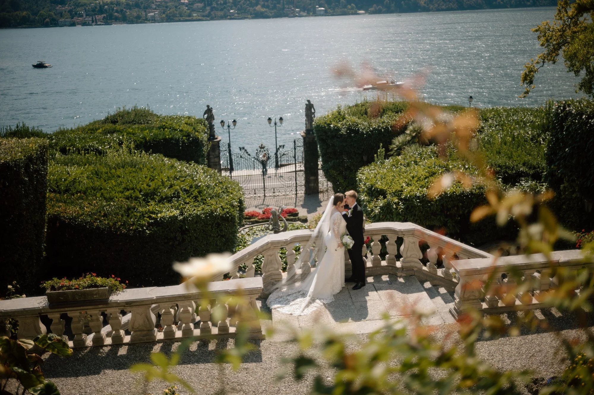 Lake Como Wedding Photographer-29.jpg