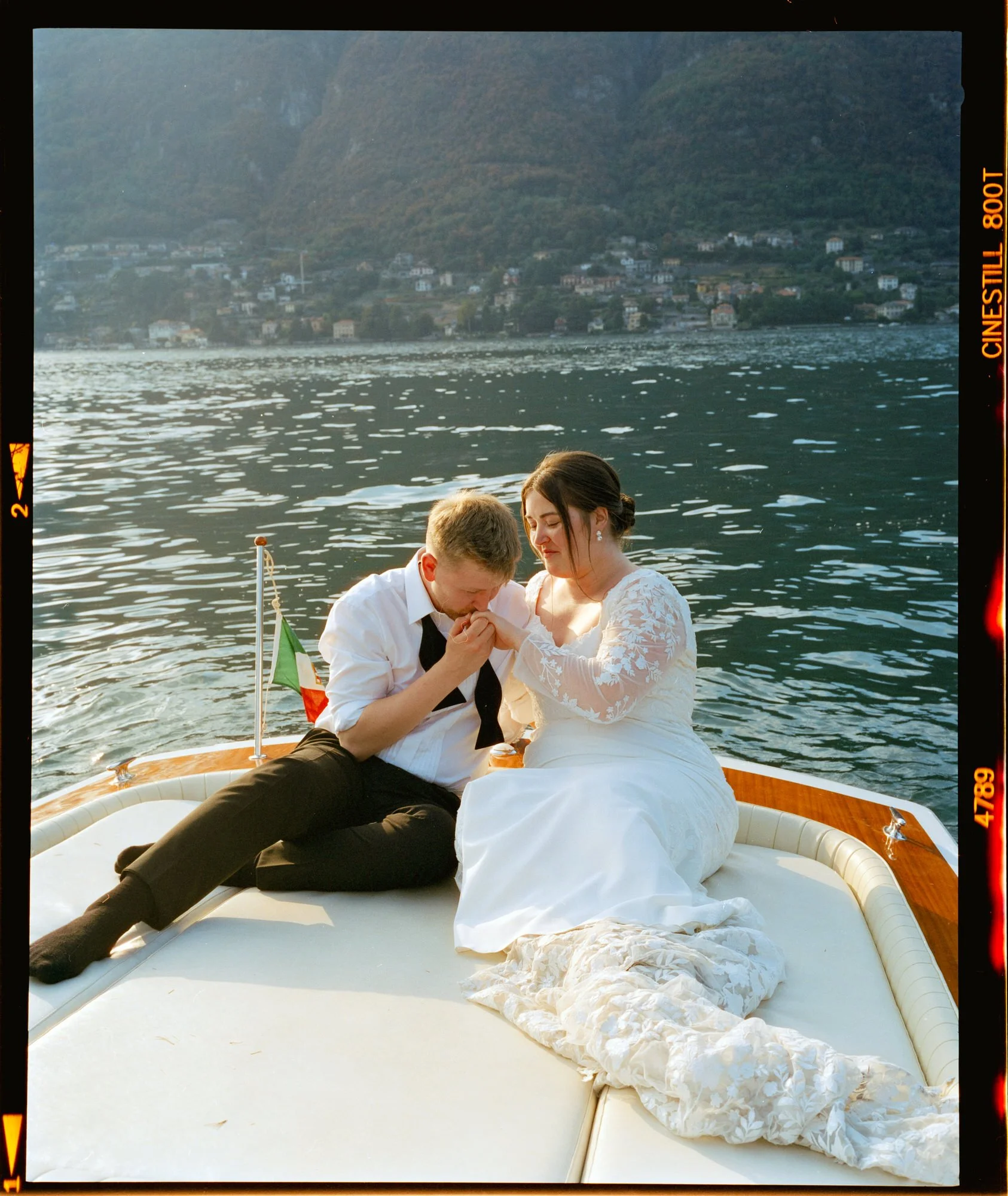 Lake Como Wedding Photographer-70.jpg