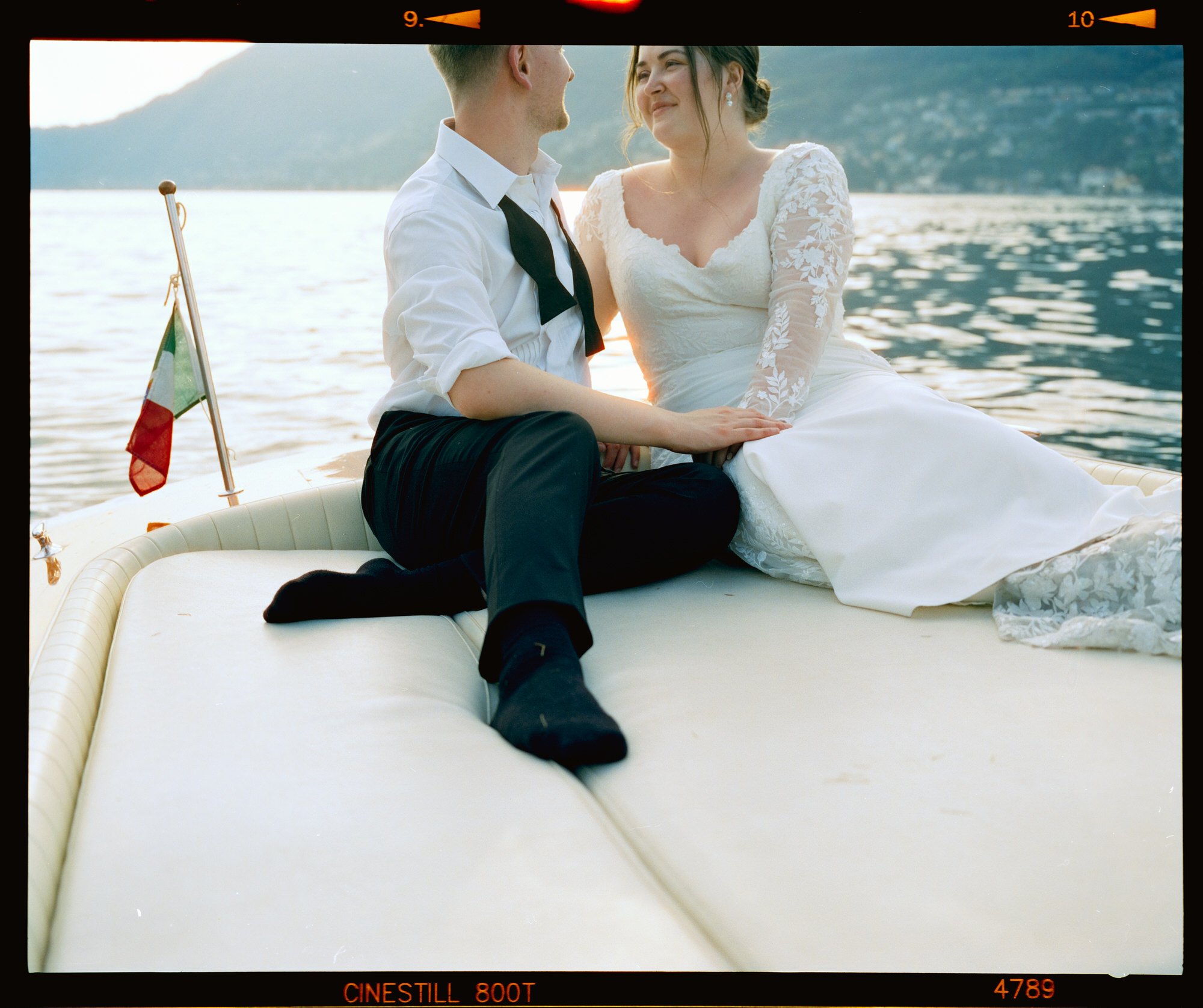 Lake Como Wedding Photographer-72.jpg