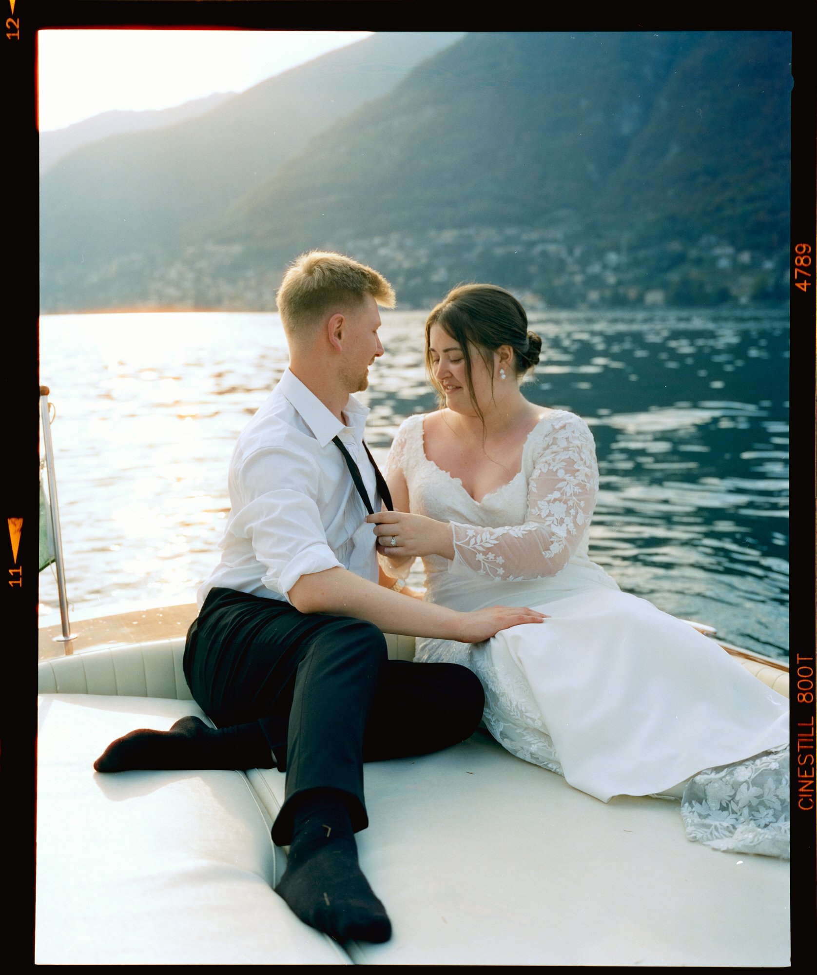Lake Como Wedding Photographer-73.jpg