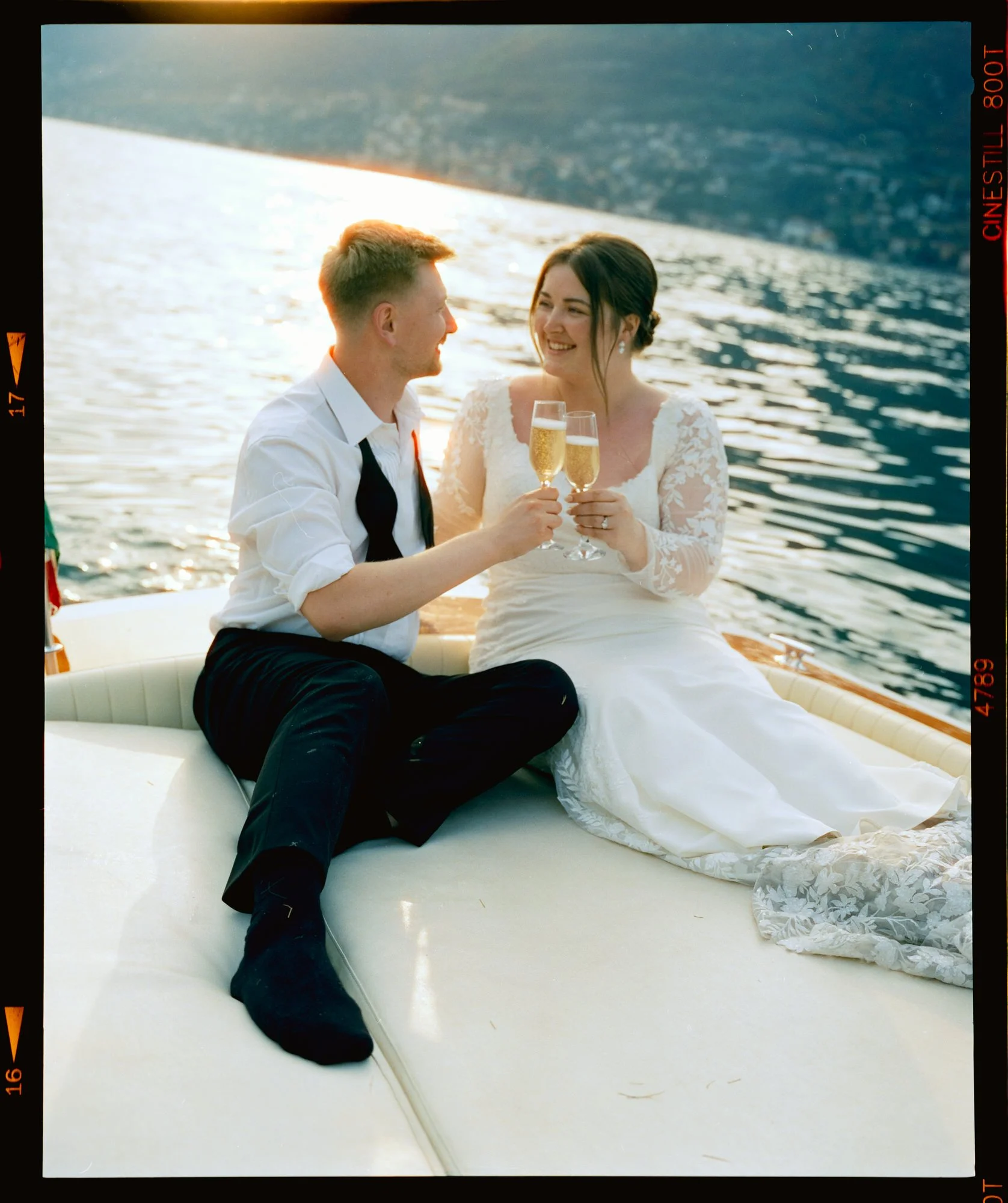 Lake Como Wedding Photographer-74.jpg