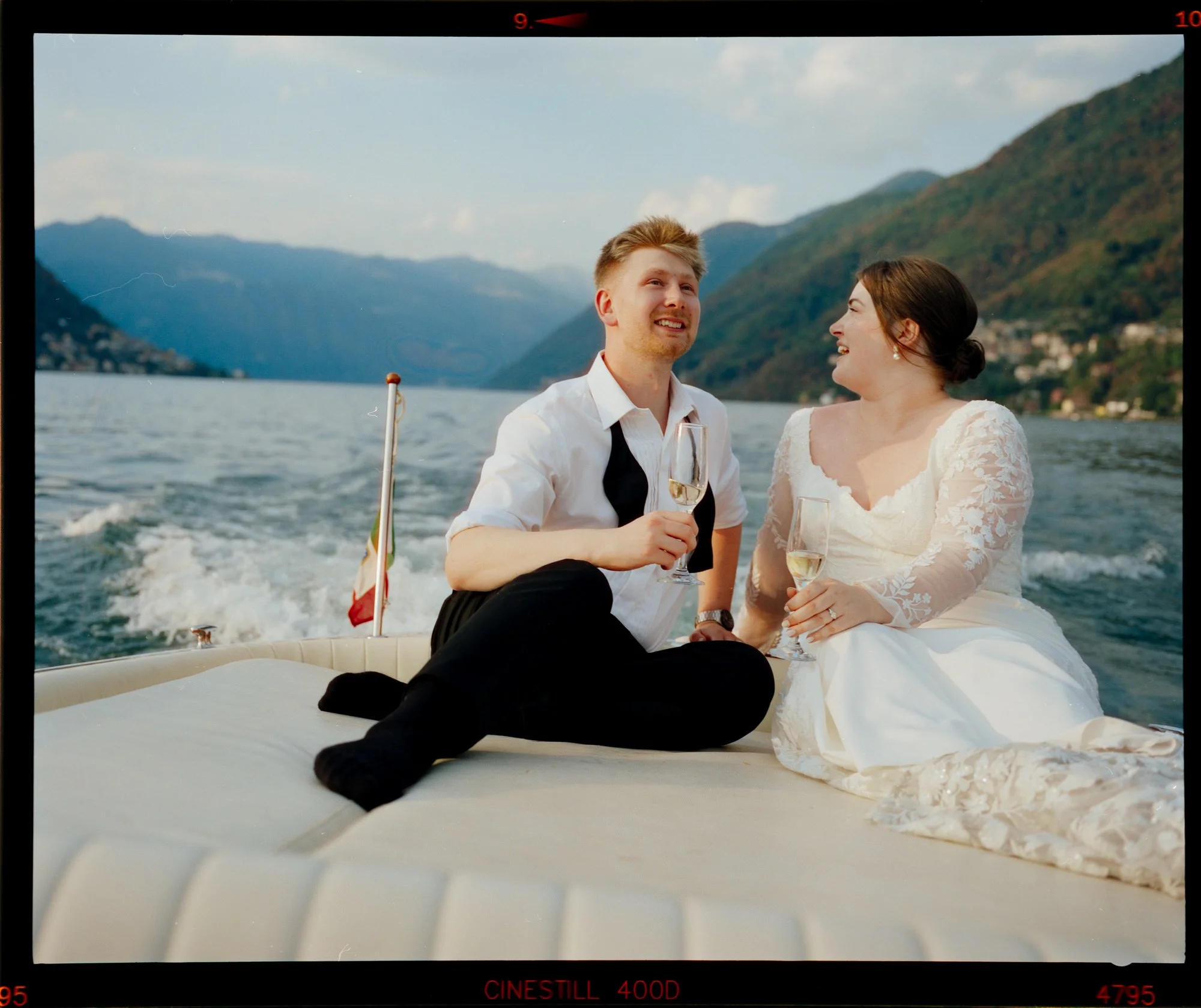 Lake Como Wedding Photographer-75.jpg