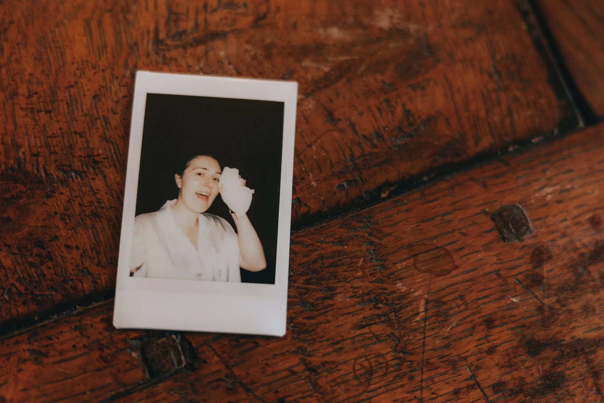 instant-film-photo-from-carberry-tower-wedding.jpg