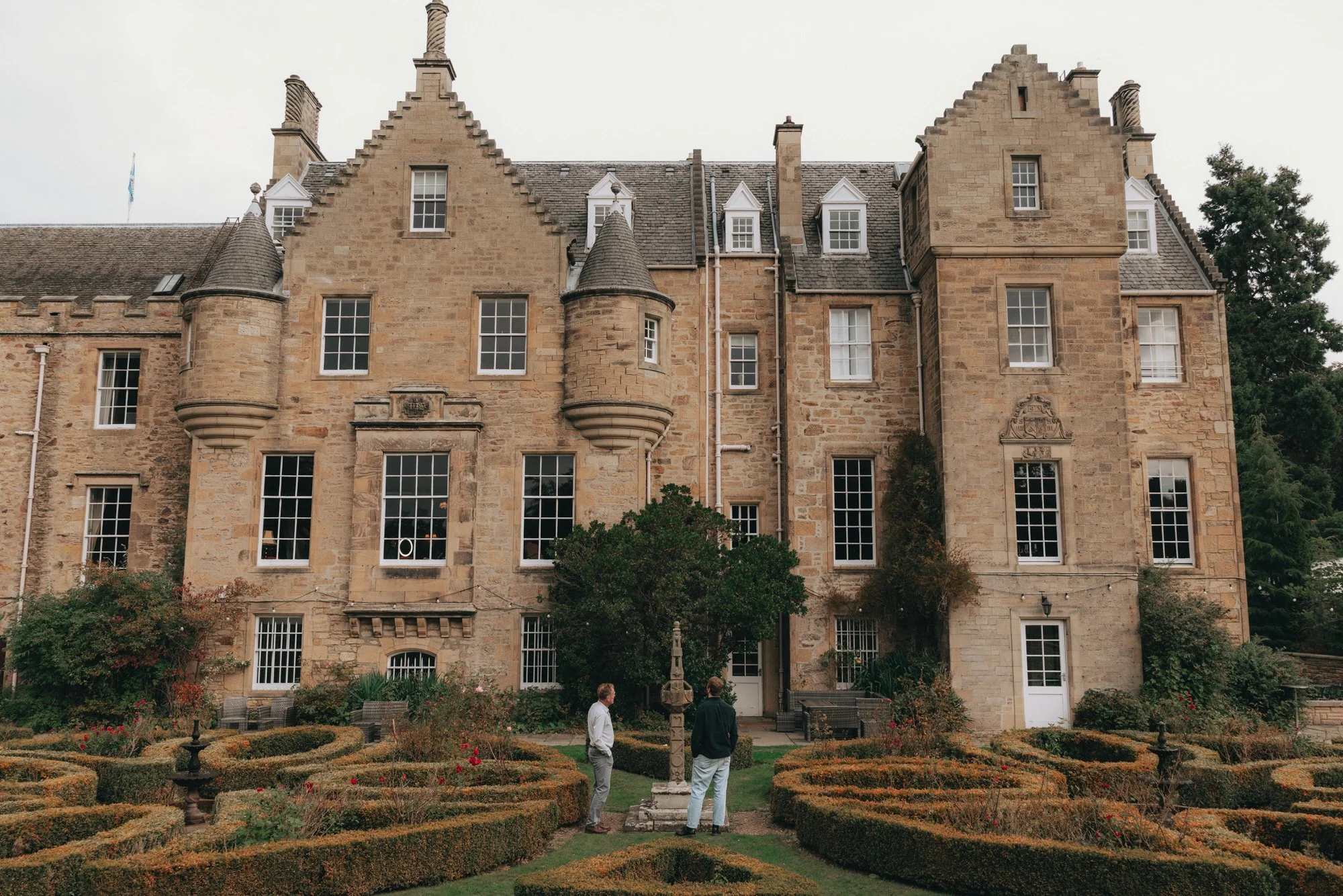 carberry-tower-wedding-venue-east-lothian.jpg
