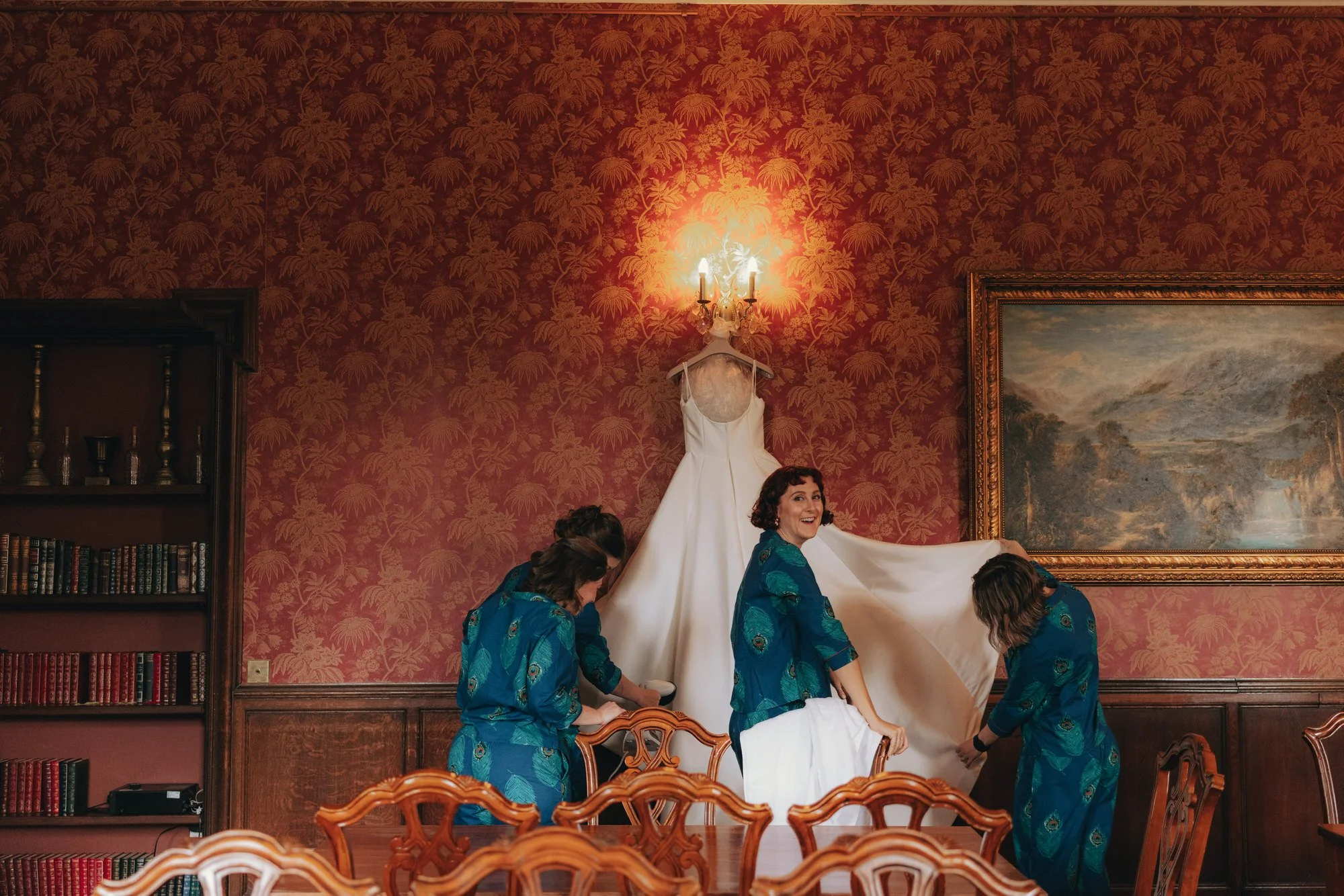 bride-getting-ready-in-carberry-tower-library.jpg
