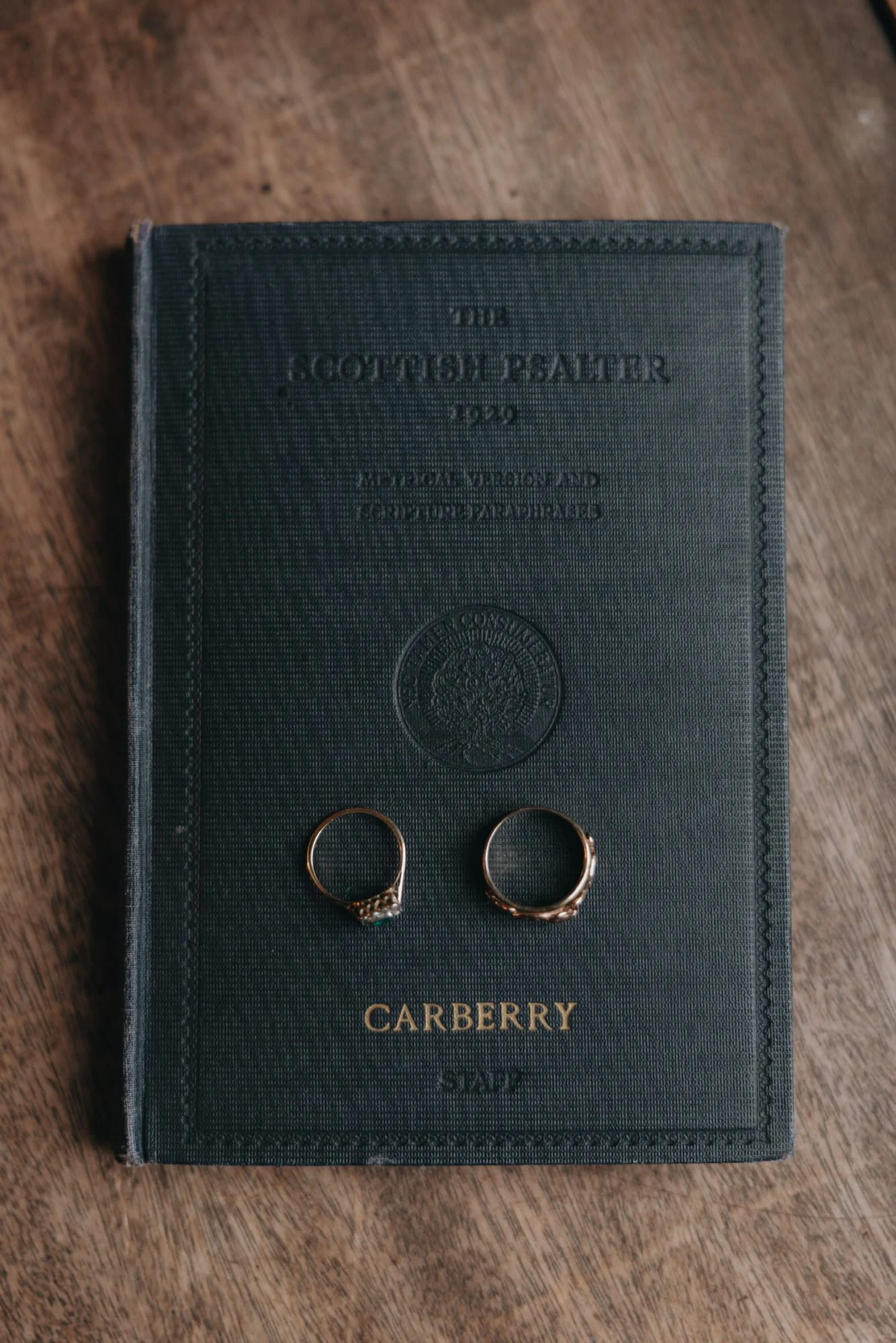 wedding-rings-at-carberry-tower.jpg