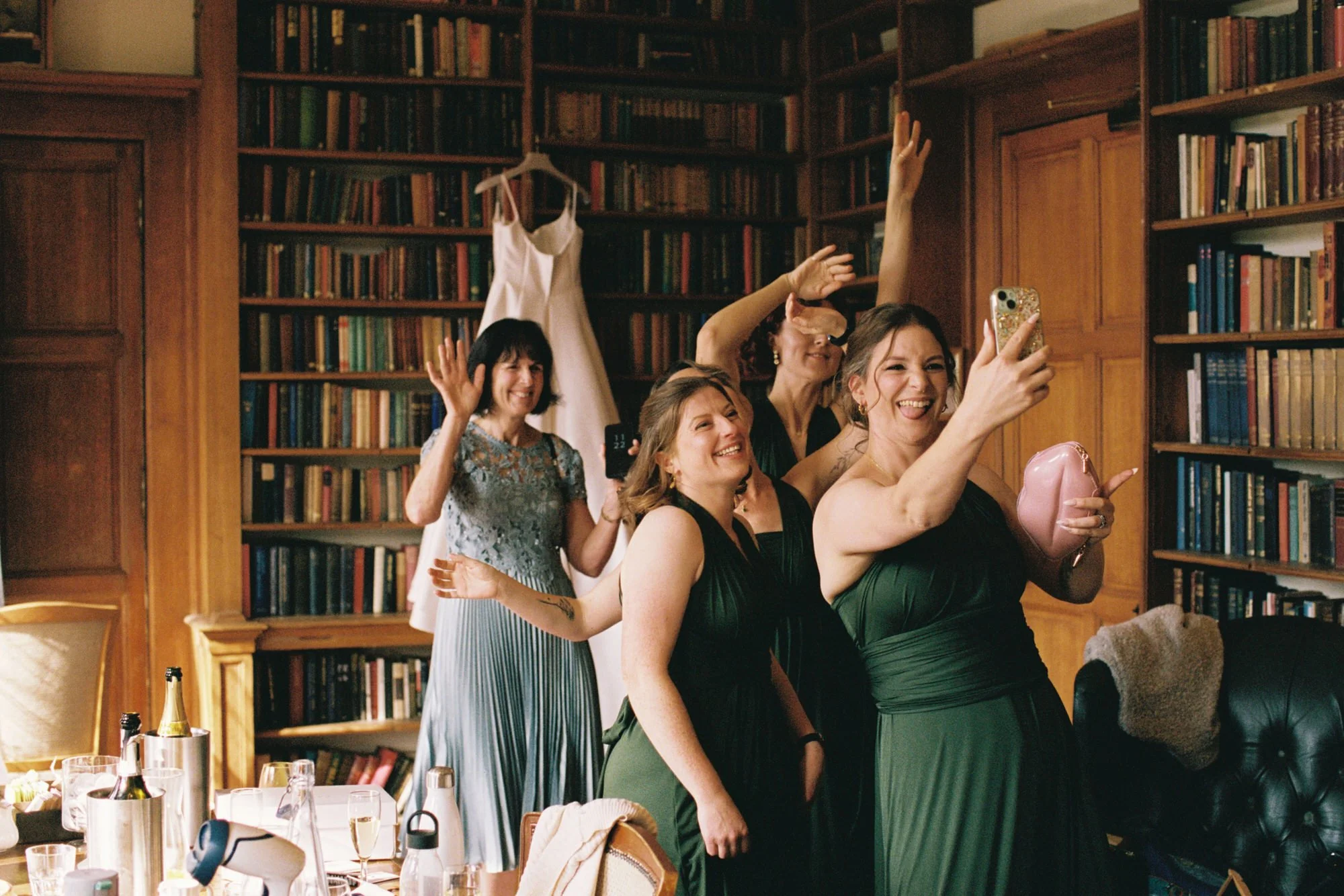 bride-preparing-in-the-music-room-at-carberry-tower.jpg
