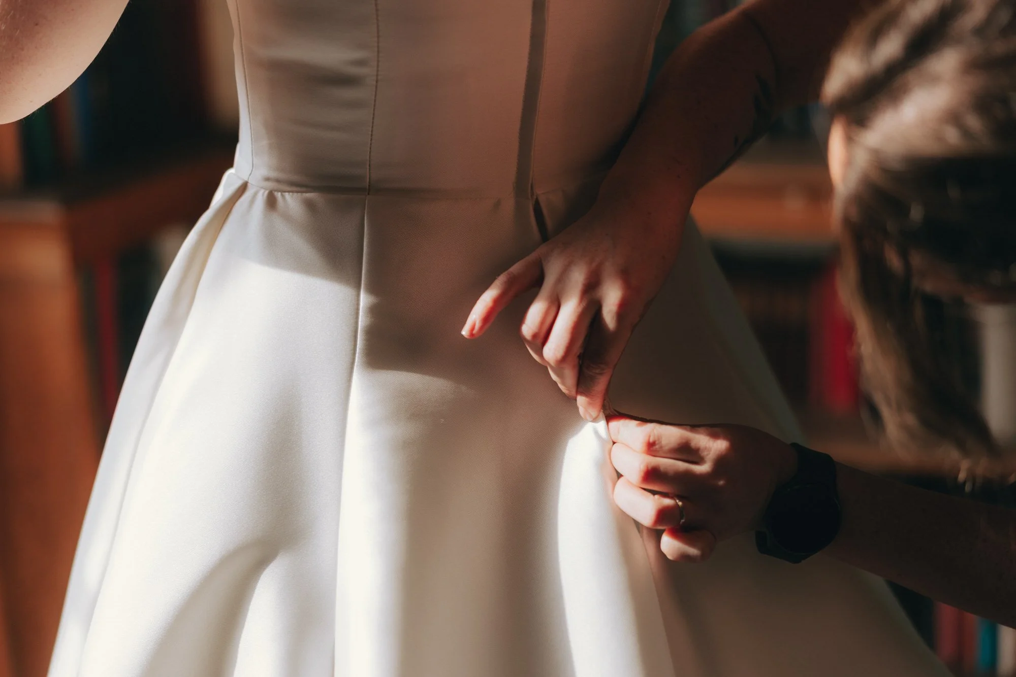 wedding-morning-in-carberry-tower-library.jpg