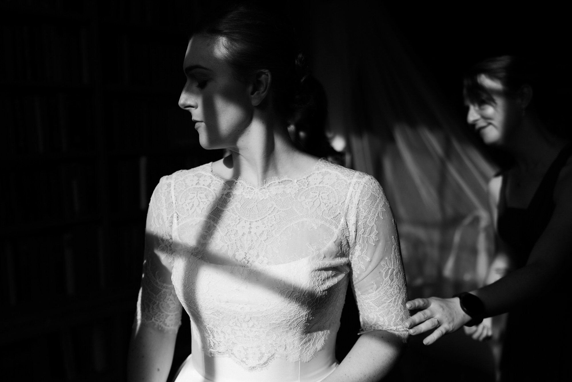 documentary-wedding-morning-at-carberry-tower.jpg