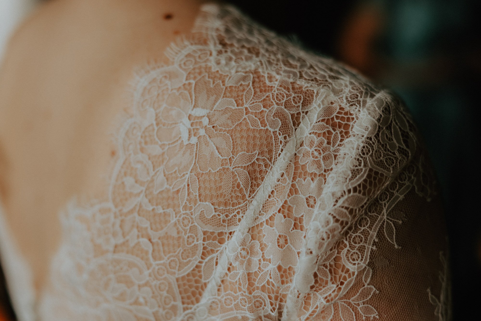 bride-having-final-dress-adjustments-at-carberry-tower.jpg