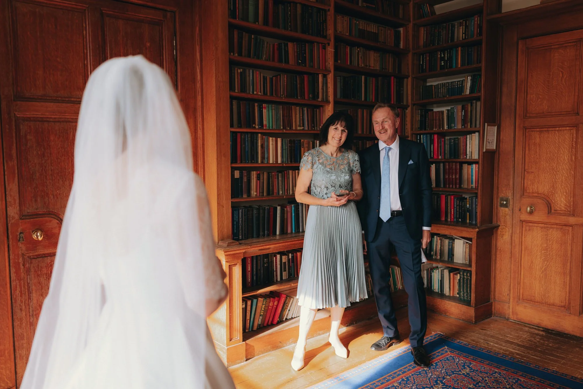 emotional-wedding-morning-moment-at-carberry-tower.jpg