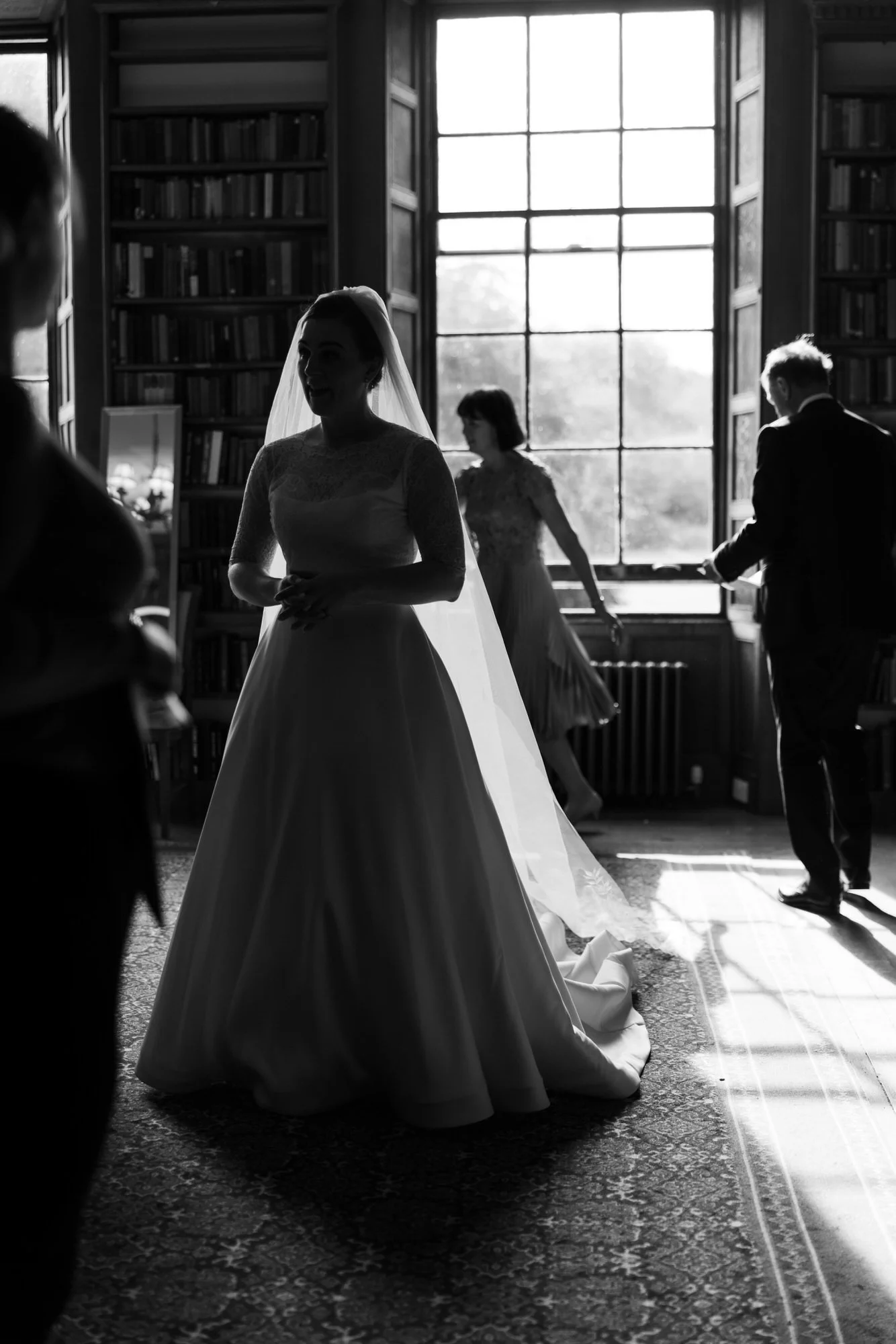 bride-ready-for-st-marys-dalkeith-ceremony.jpg