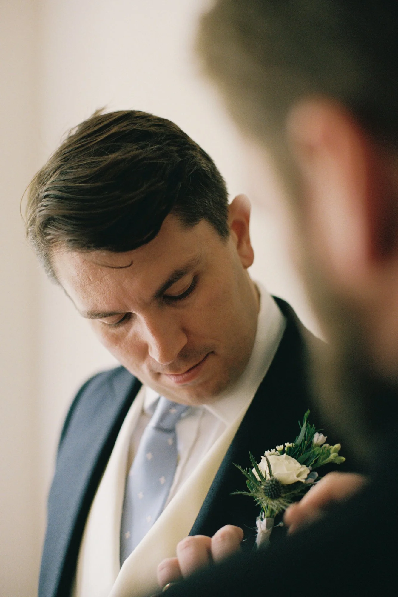groom-portrait-before-dalkeith-wedding-ceremony.jpg