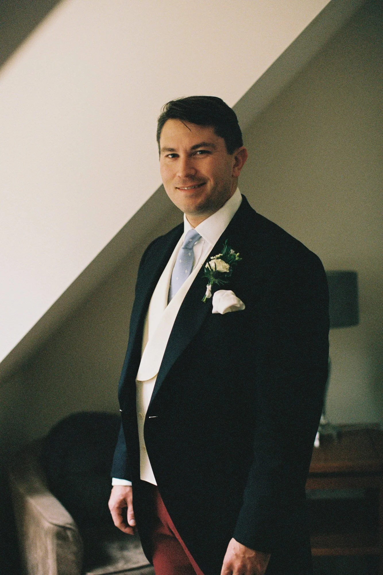 military-groom-at-carberry-tower-wedding.jpg