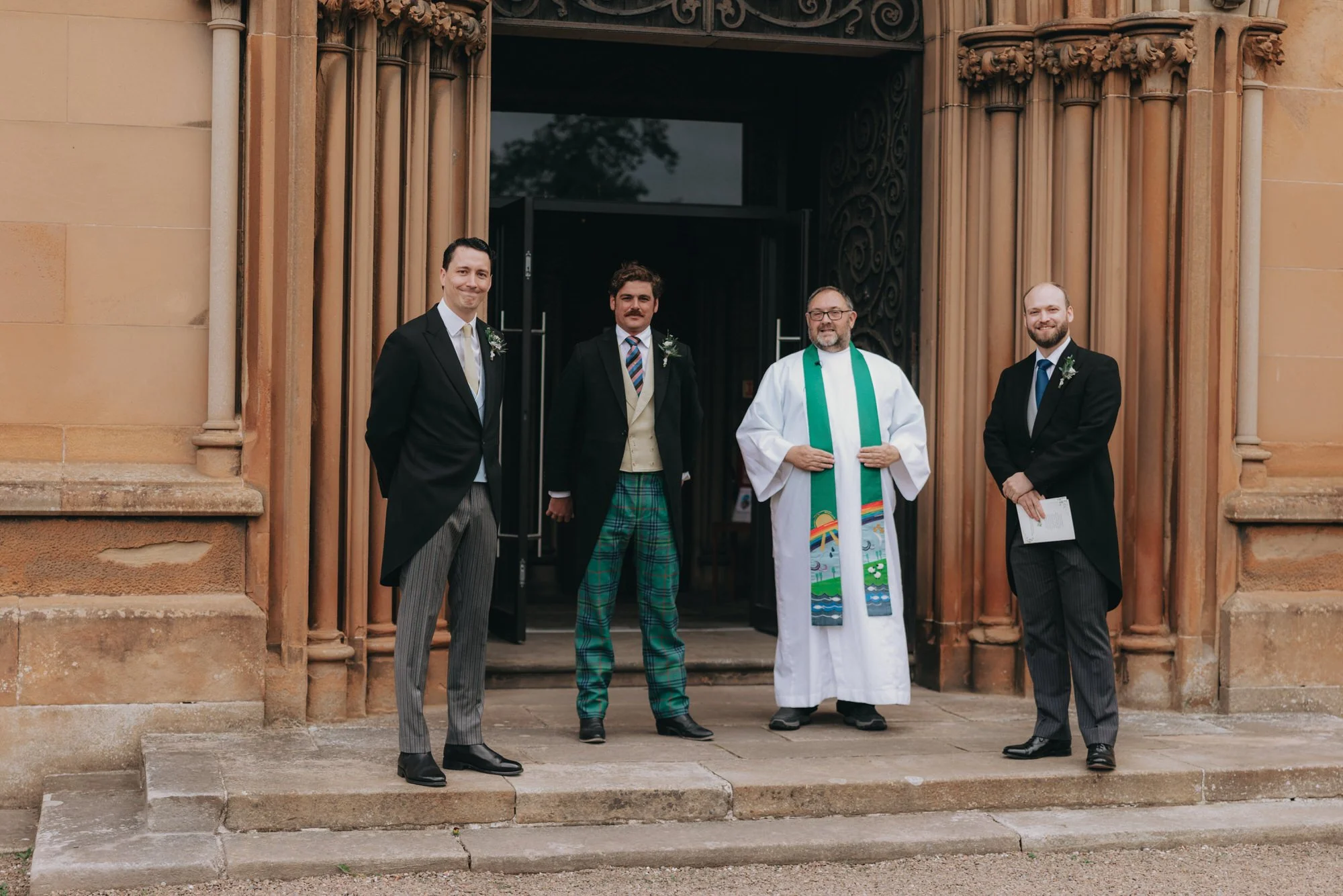 st-marys-episcopal-church-dalkeith-wedding.jpg