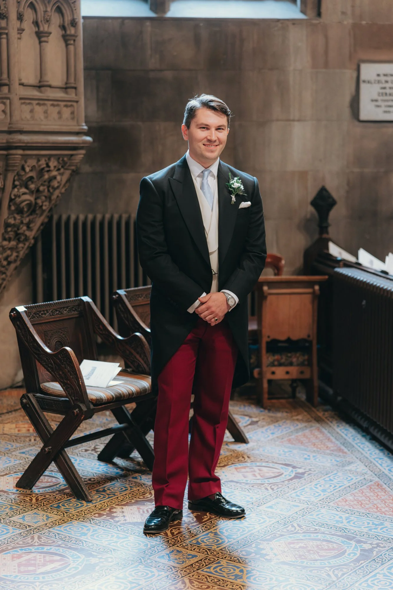 groom-waiting-at-st-marys-dalkeith.jpg