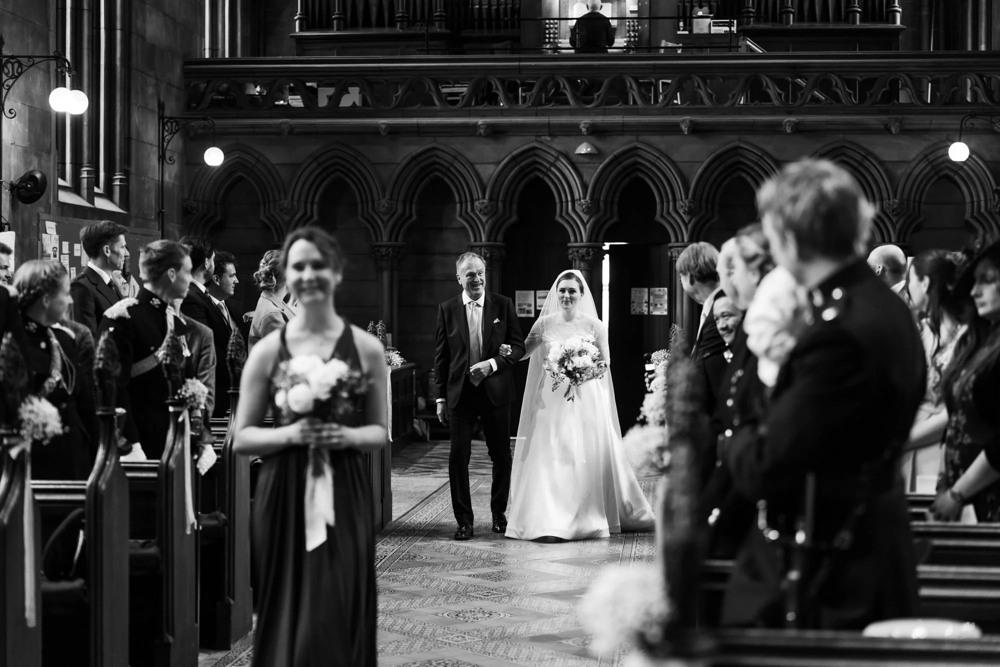 wedding-ceremony-inside-st-marys-dalkeith.jpg