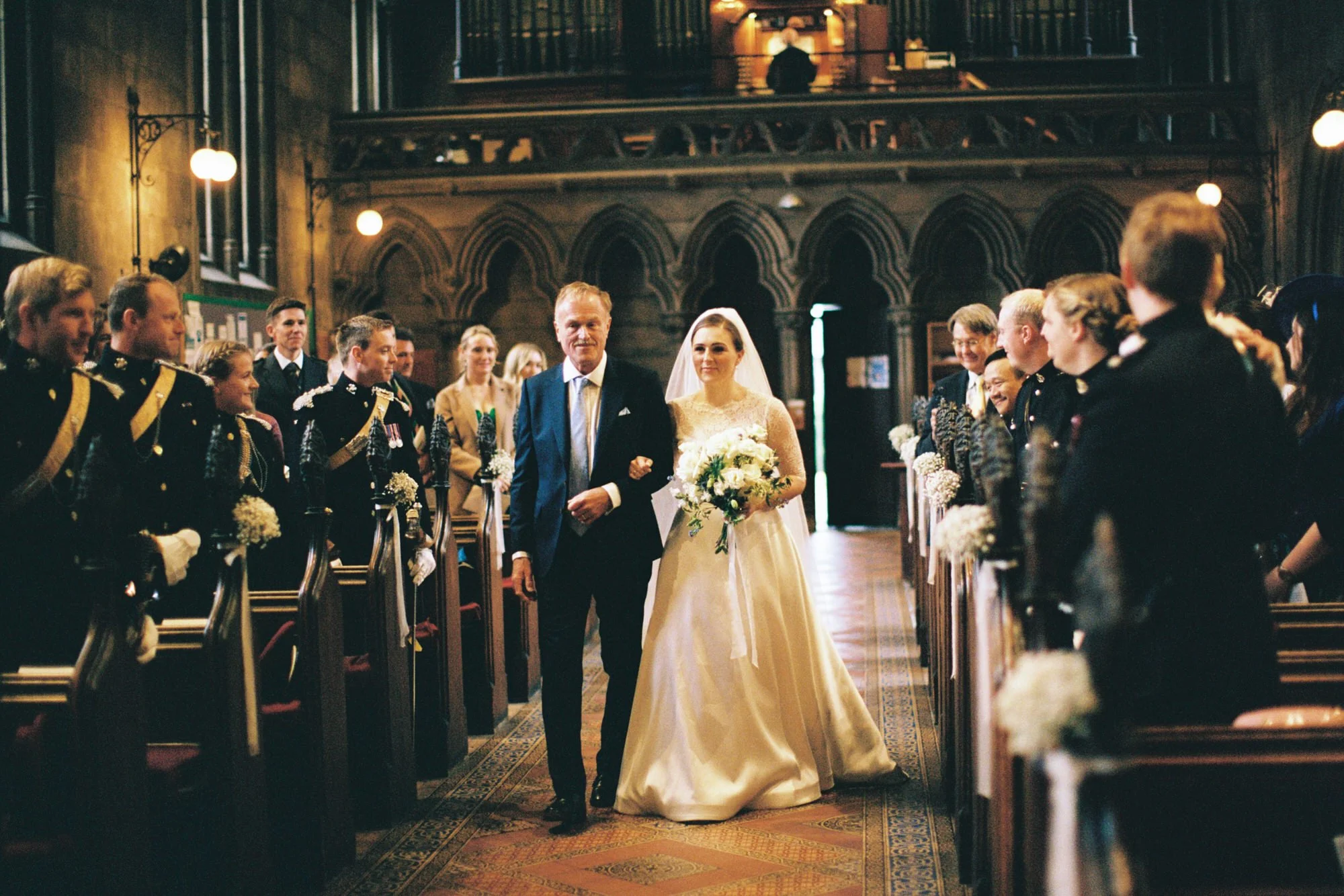 katy-and-will-during-their-dalkeith-ceremony.jpg