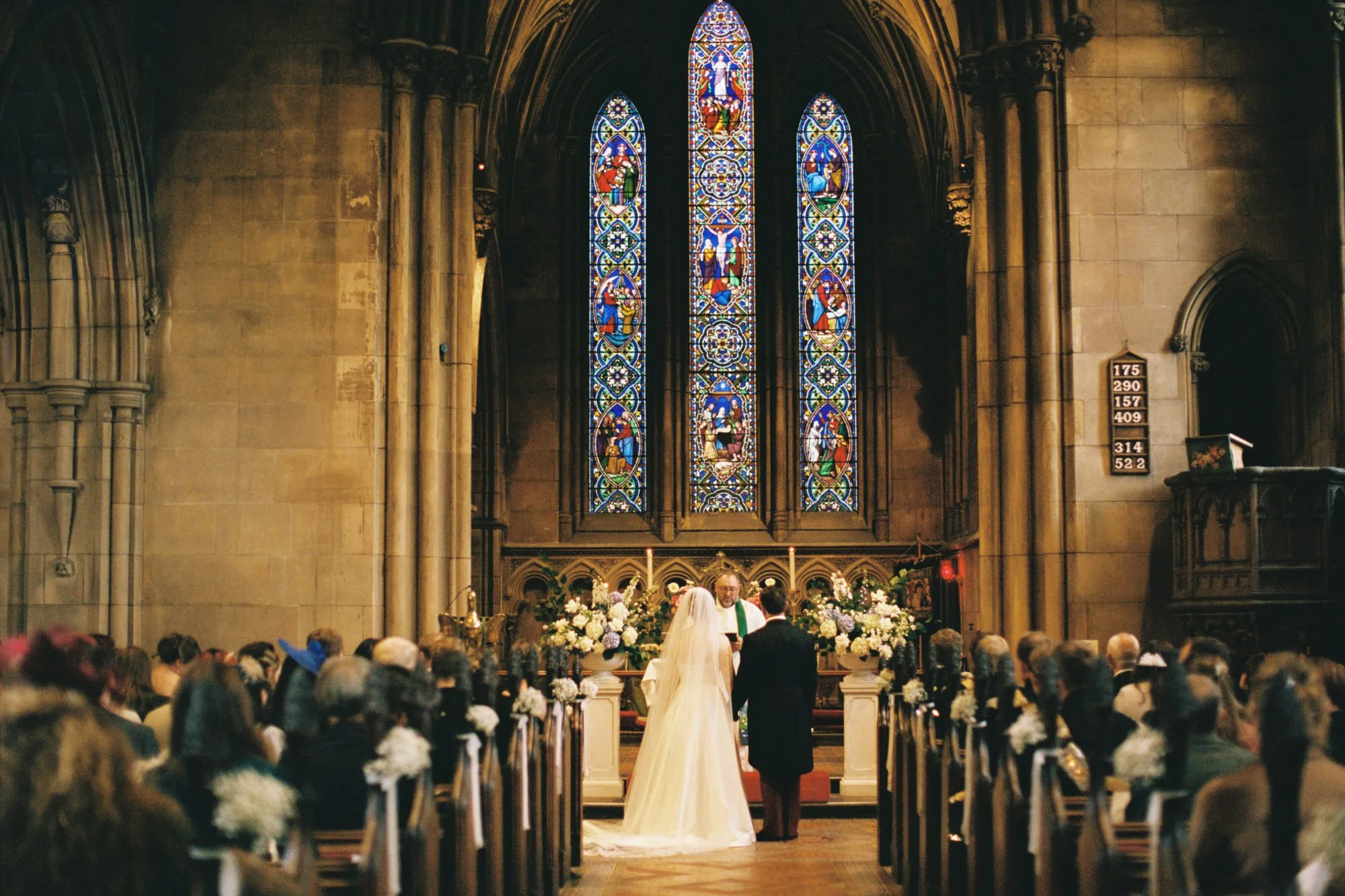 military-wedding-ceremony-in-dalkeith.jpg